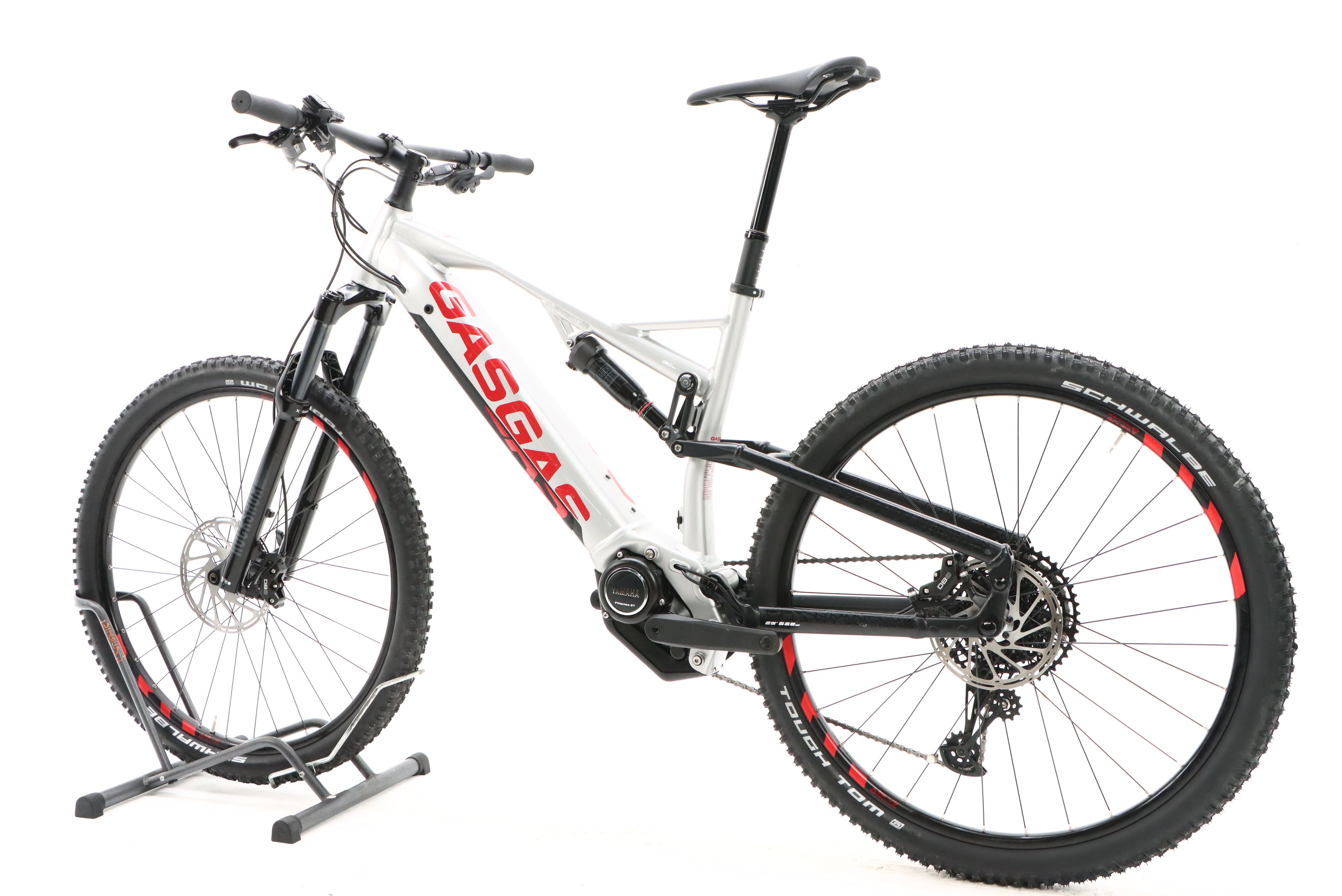 905f25d5-6dd5-4987-81bc-eb6d00b75f73