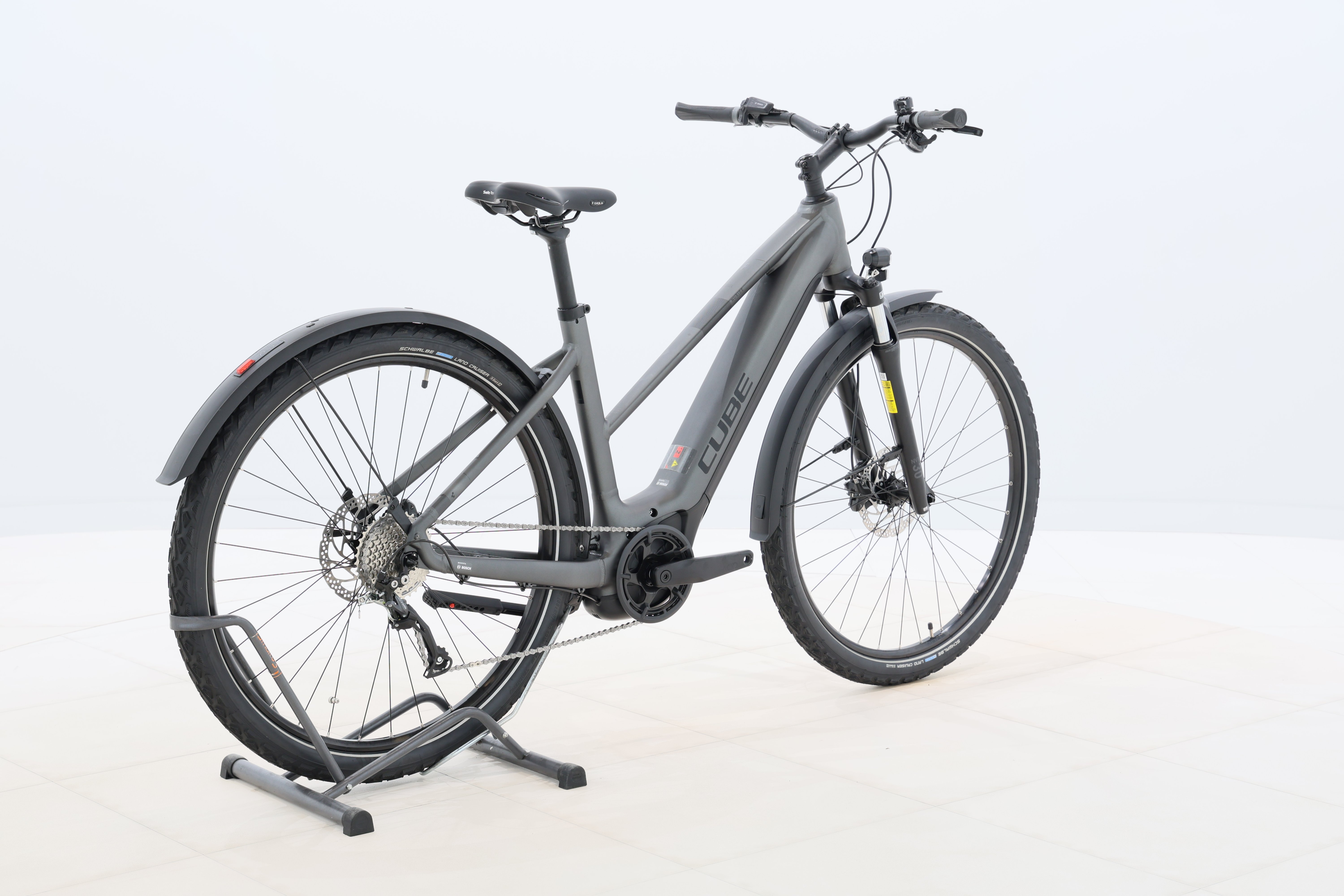 49ccb9ff-a2f0-4a1c-b16d-c551defc3d4c