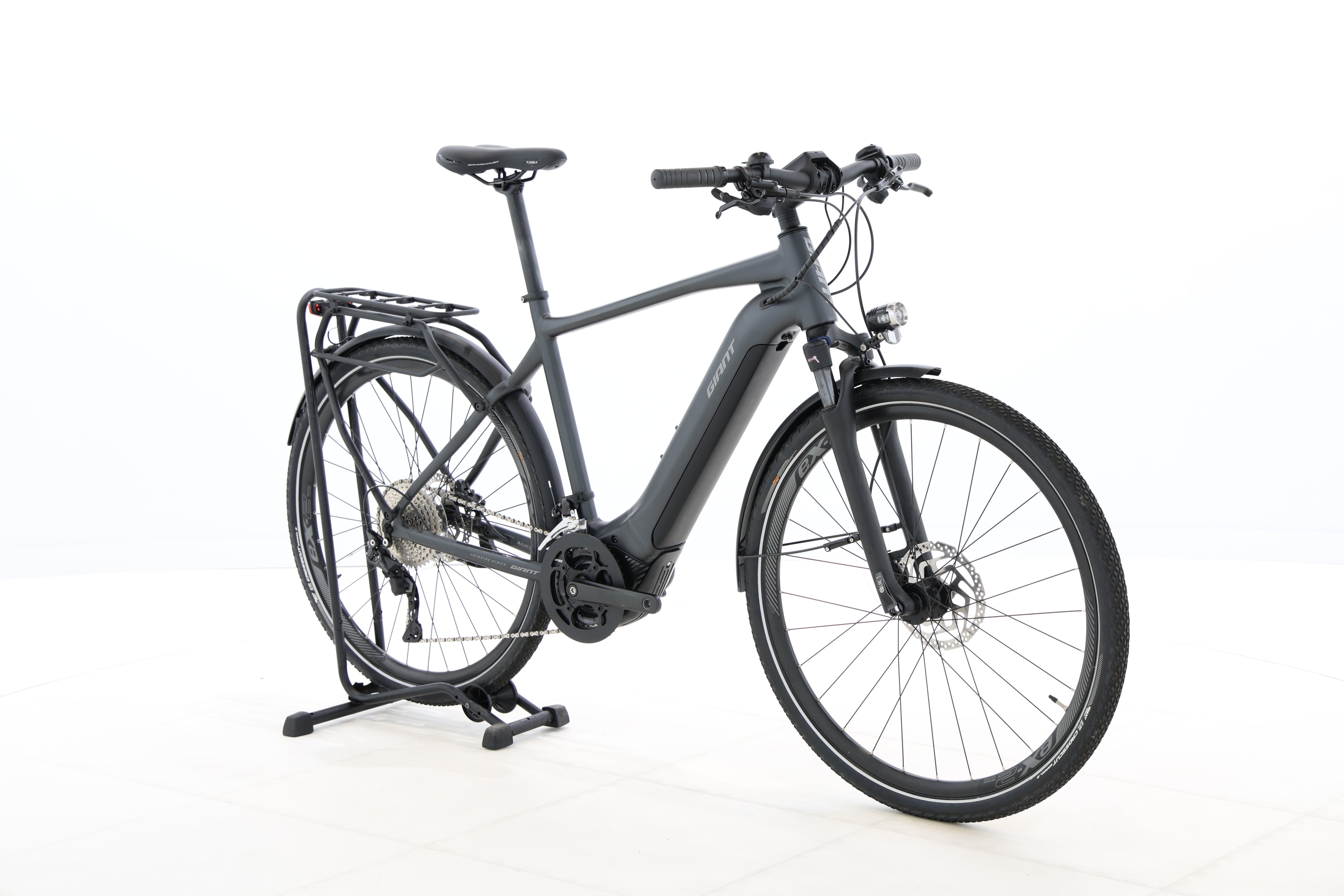 b8153563-24ae-4a44-a7d3-e95d62a9341a