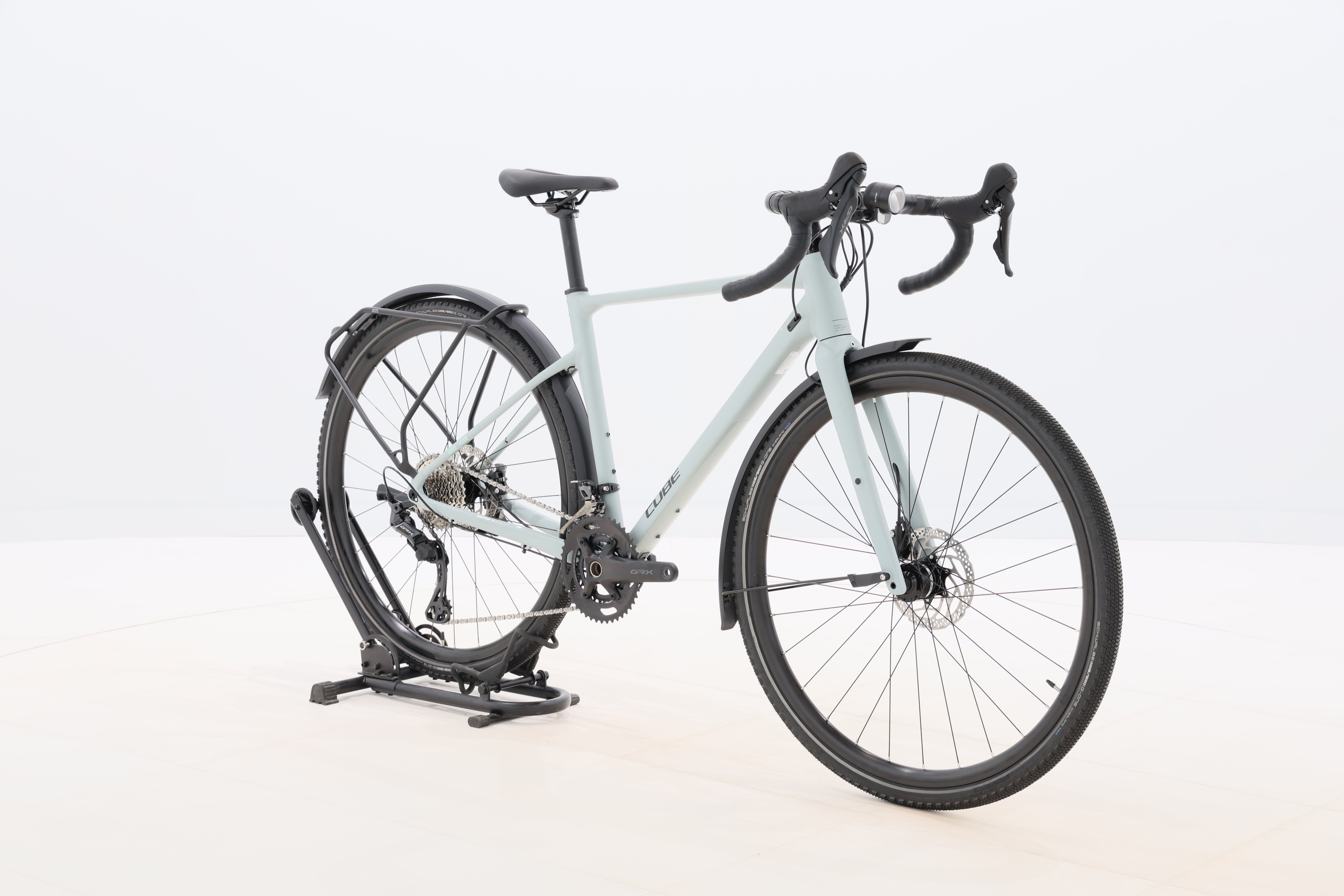 e62b1225-9eaf-417b-8467-aca3f68e0d1b