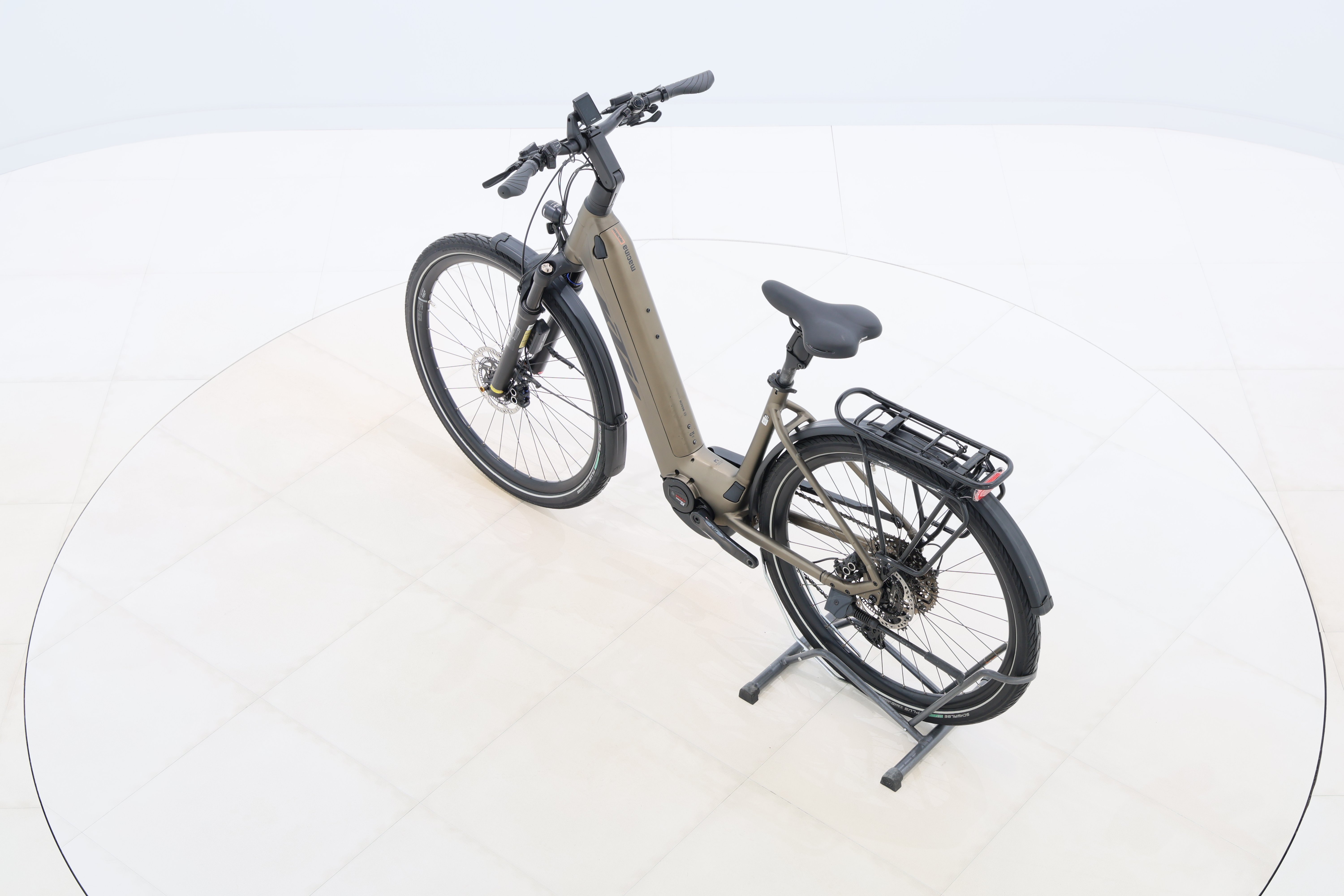 68284e5a-16fa-4f2a-9903-b47f2f4e78d7