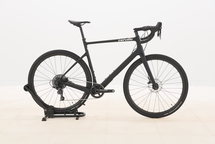 Cervelo ASPERO APEX 1 2023