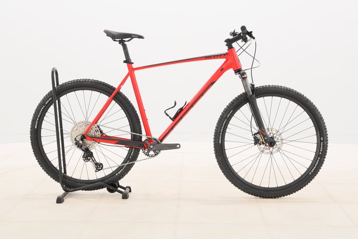 Scott Scale 980 2023