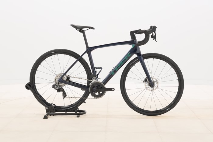 Trek DOMANE SL 6 ETAP 2022
