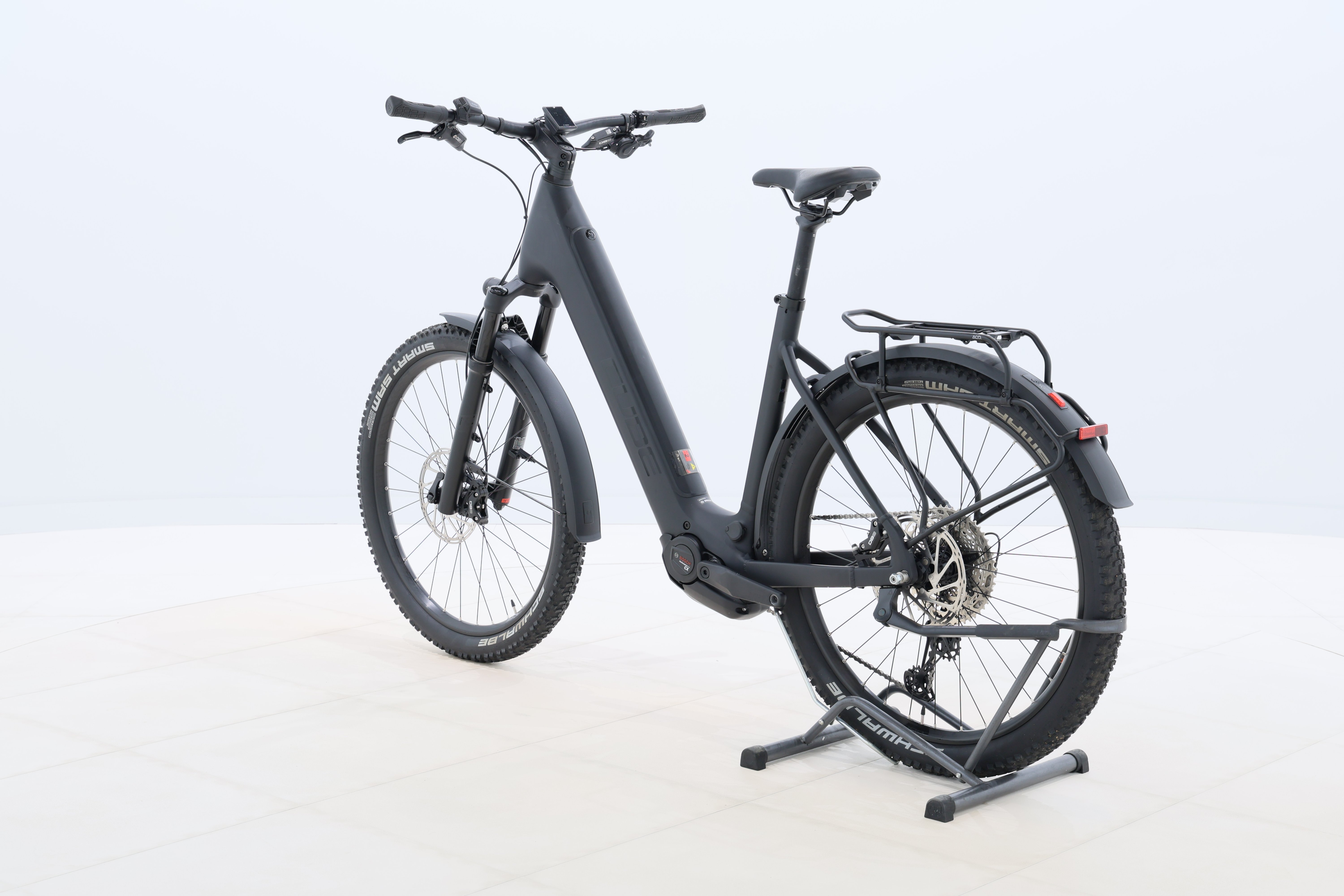 12d56d08-085a-406d-b778-796a8c31294c