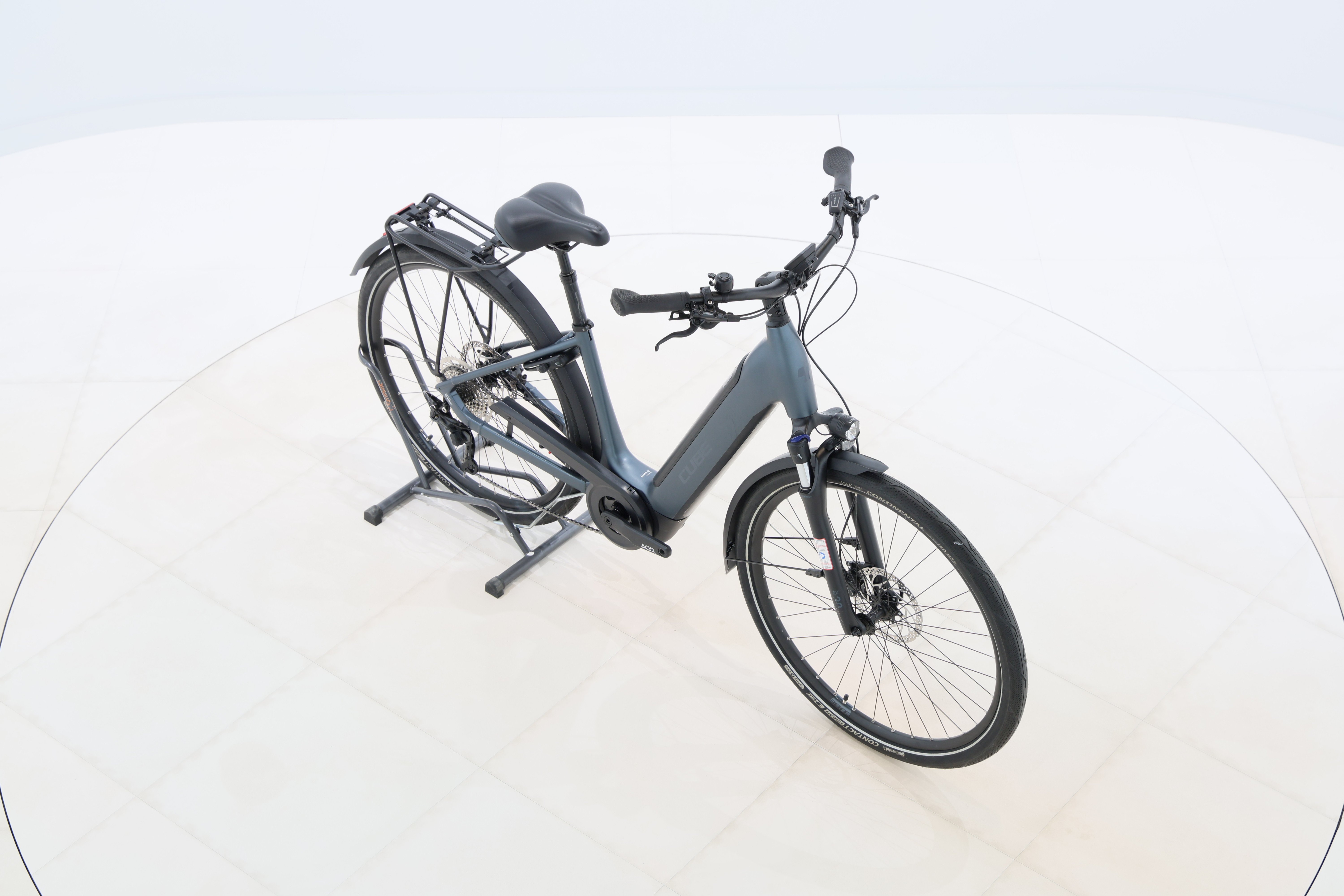 ac0ac5e9-3b16-463f-baab-4e00648008bd