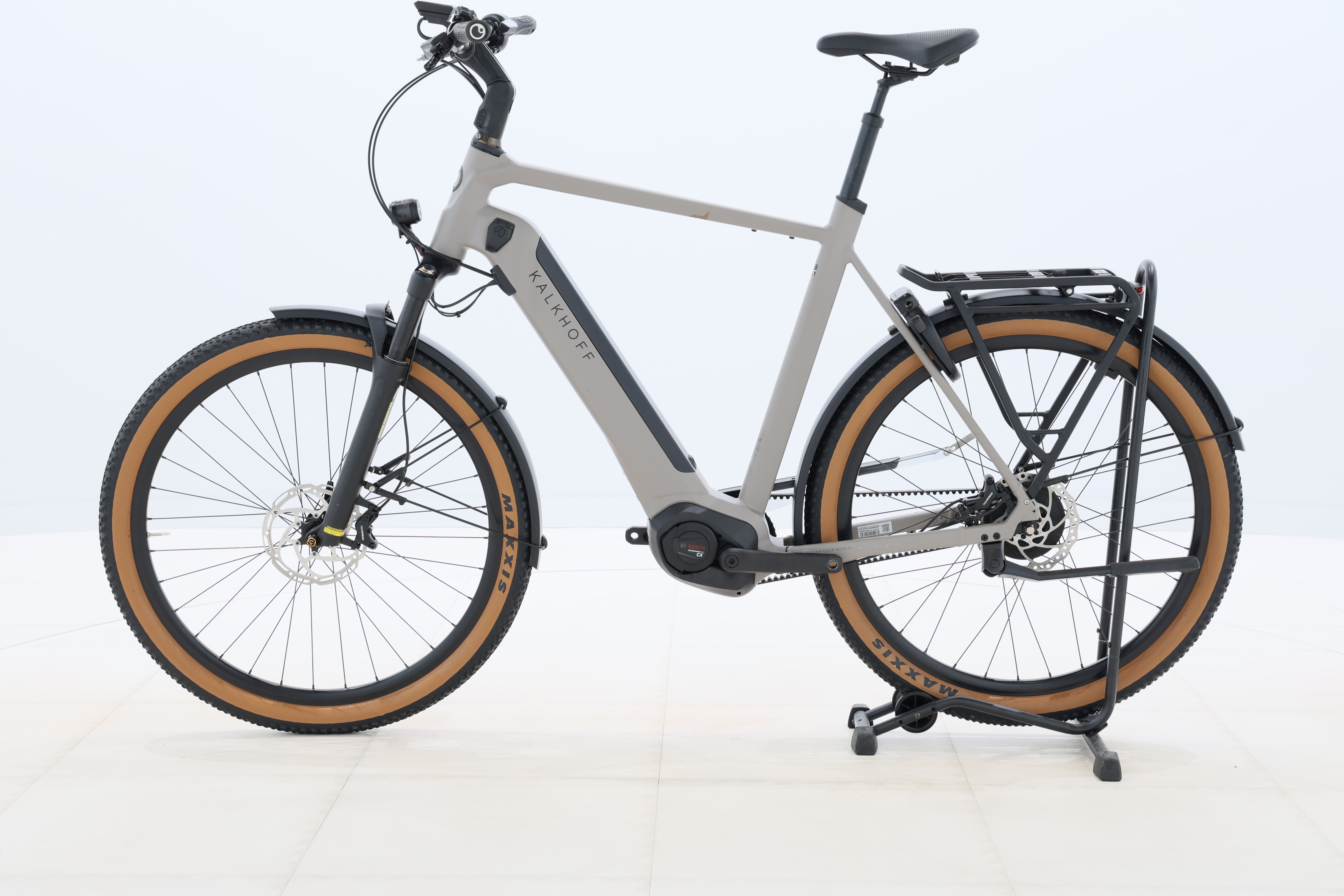 5efa7172-2bb6-4711-b062-ca57cca17371