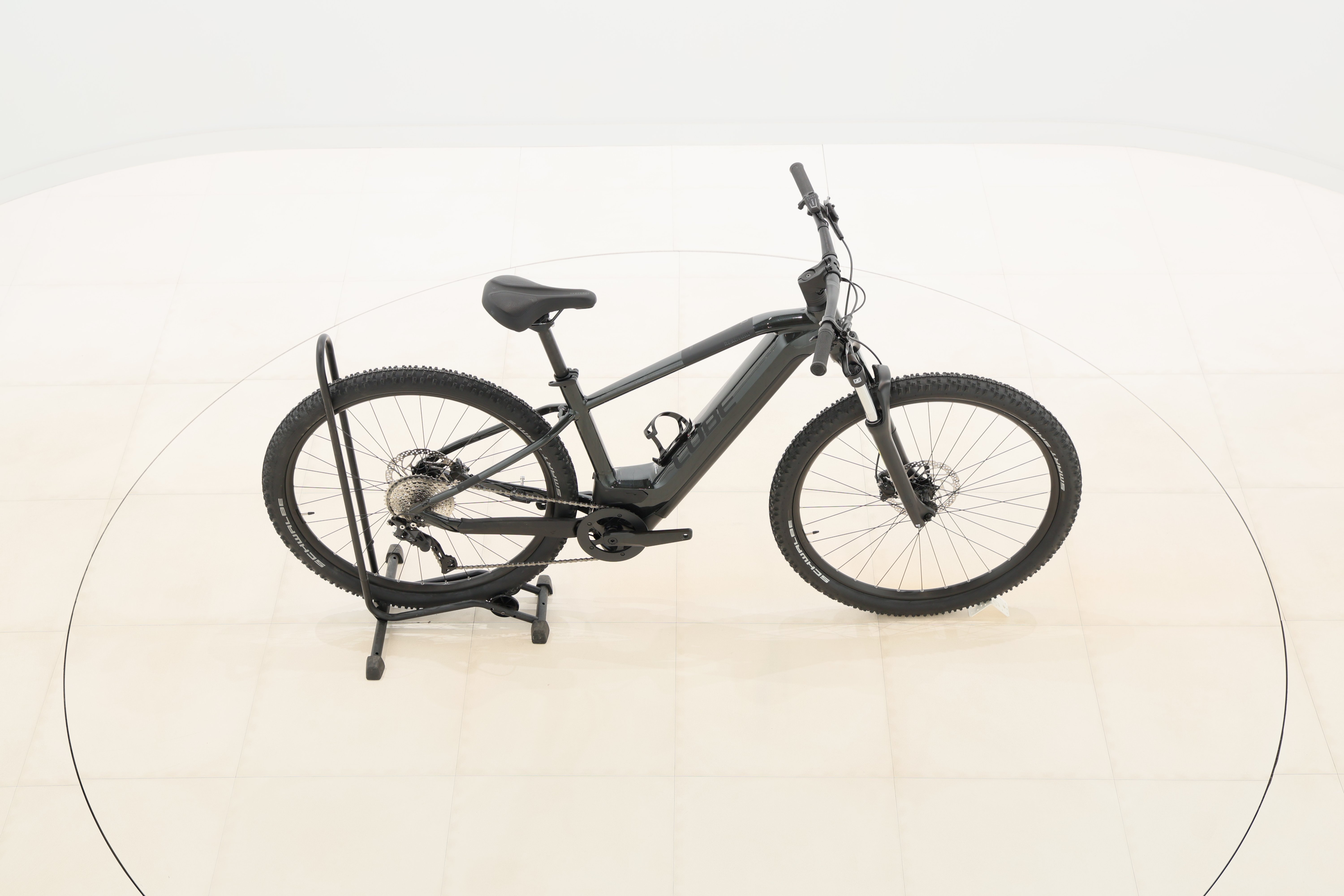 486fc37a-9d3a-4cb5-8b2e-858f7406efa3