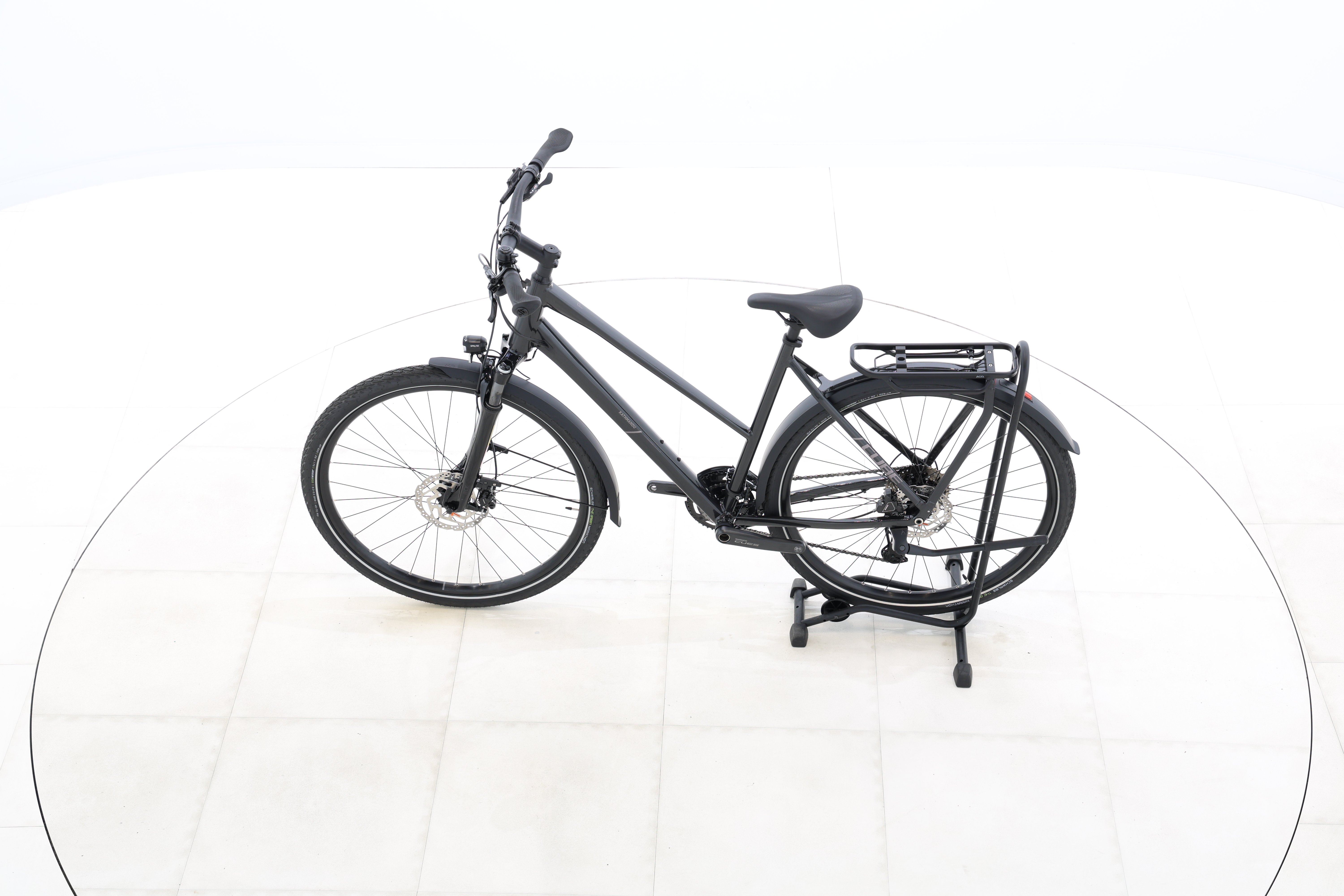 f1d034ba-3477-4230-bcfd-27ad5de1f993