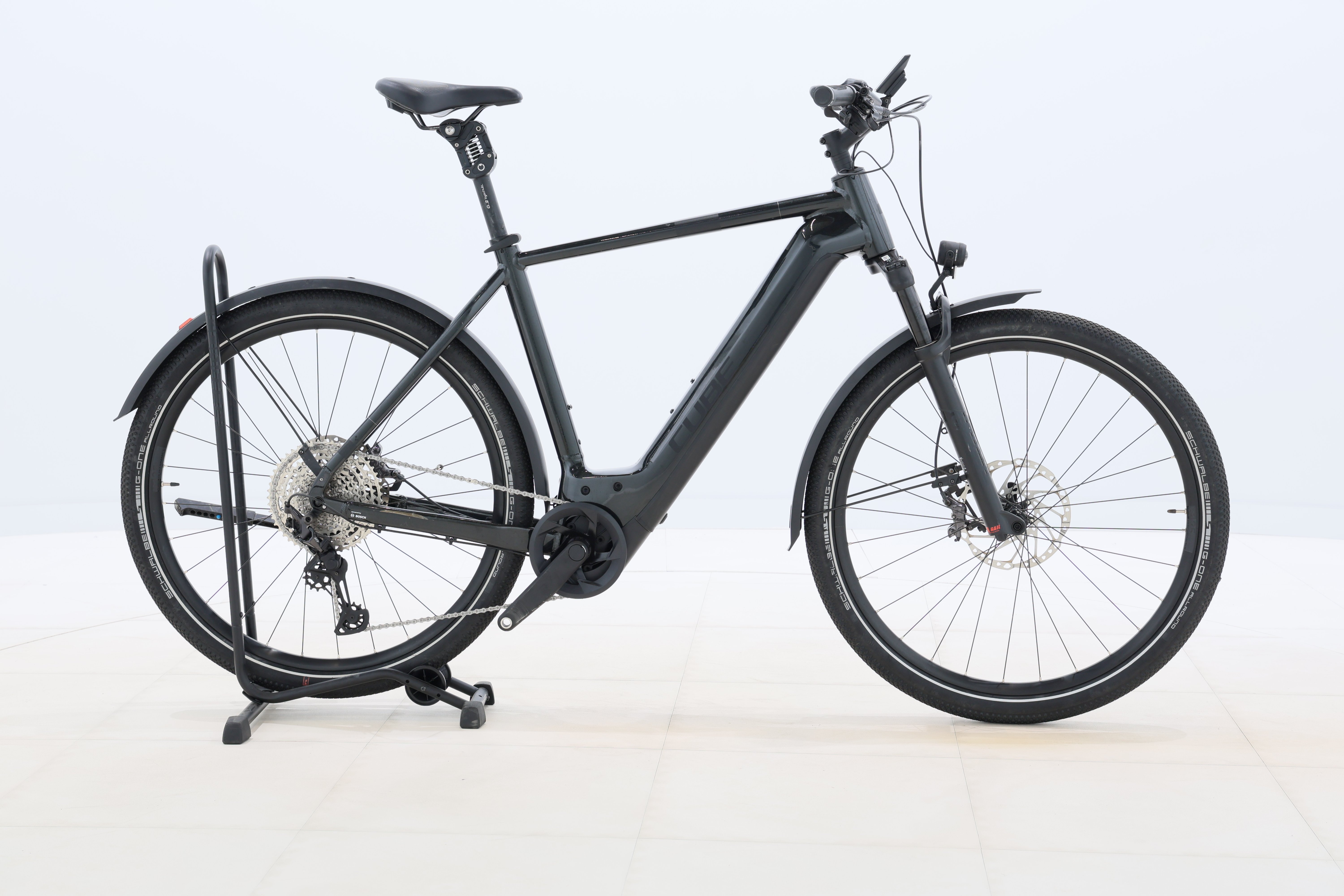 9021b880-7aeb-44cc-bdfa-ee6a8adc9ebd