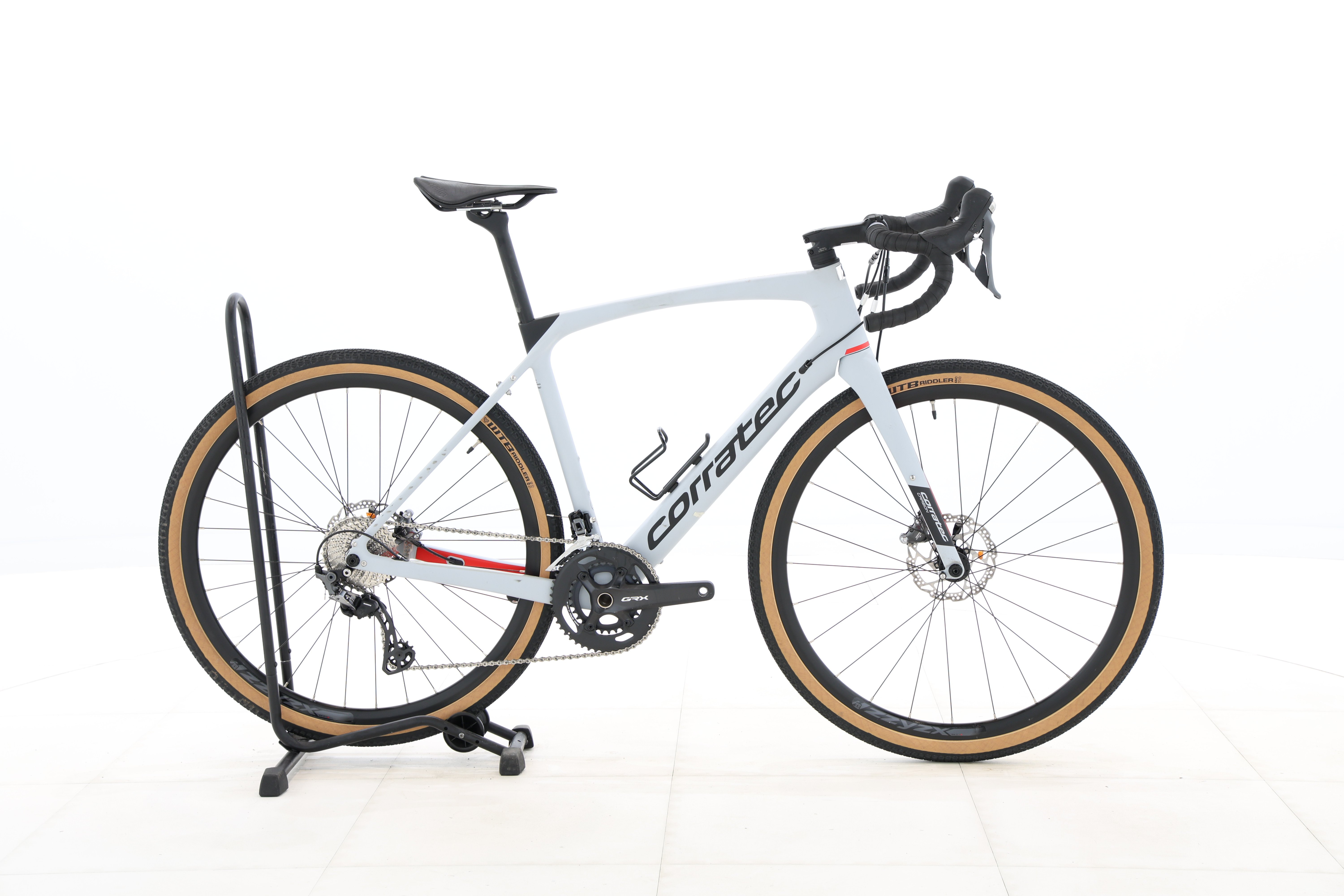 4c11c953-4c89-4552-9be5-f907b5abd584