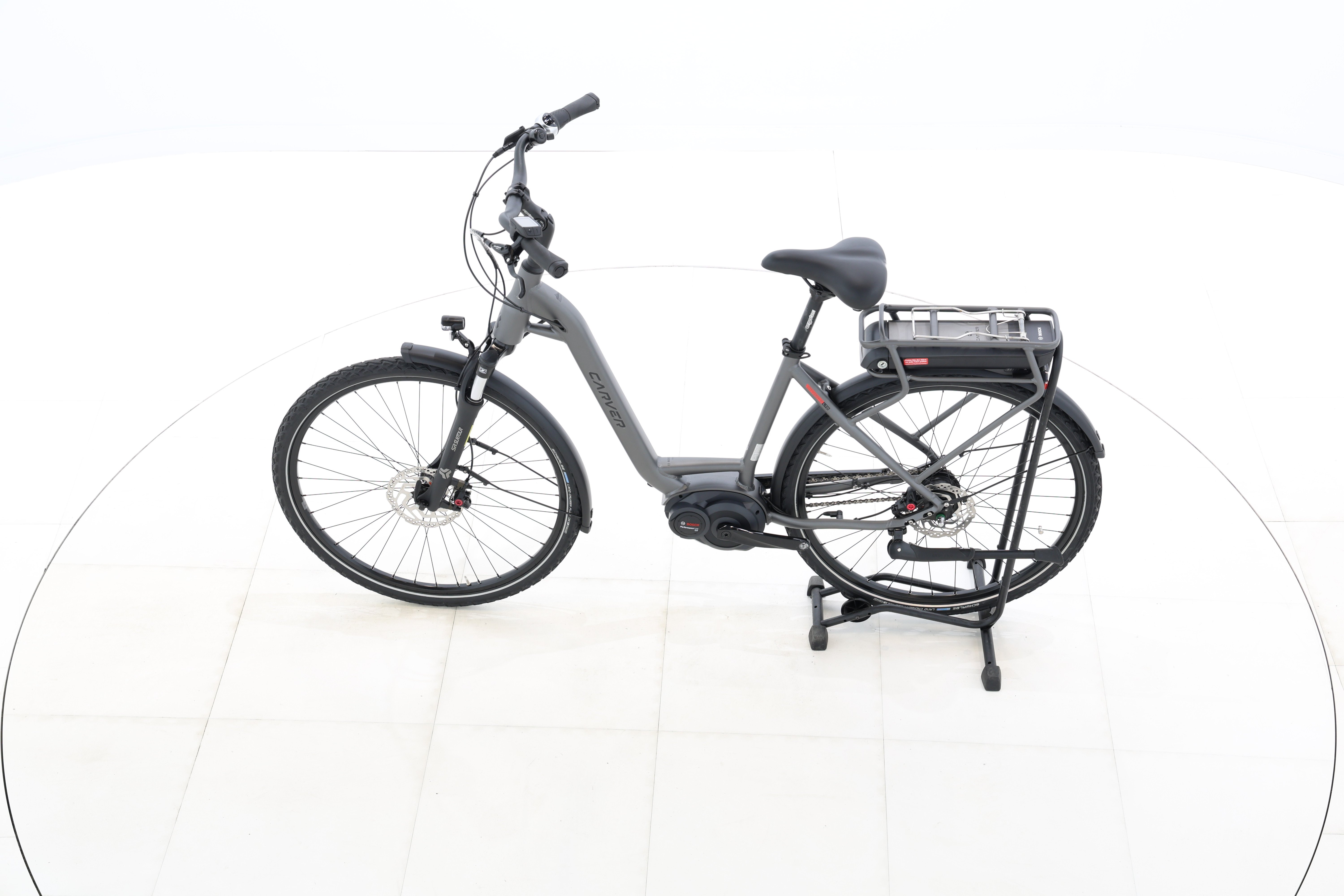 978ff8a5-d83d-4374-bc70-420e2b298481