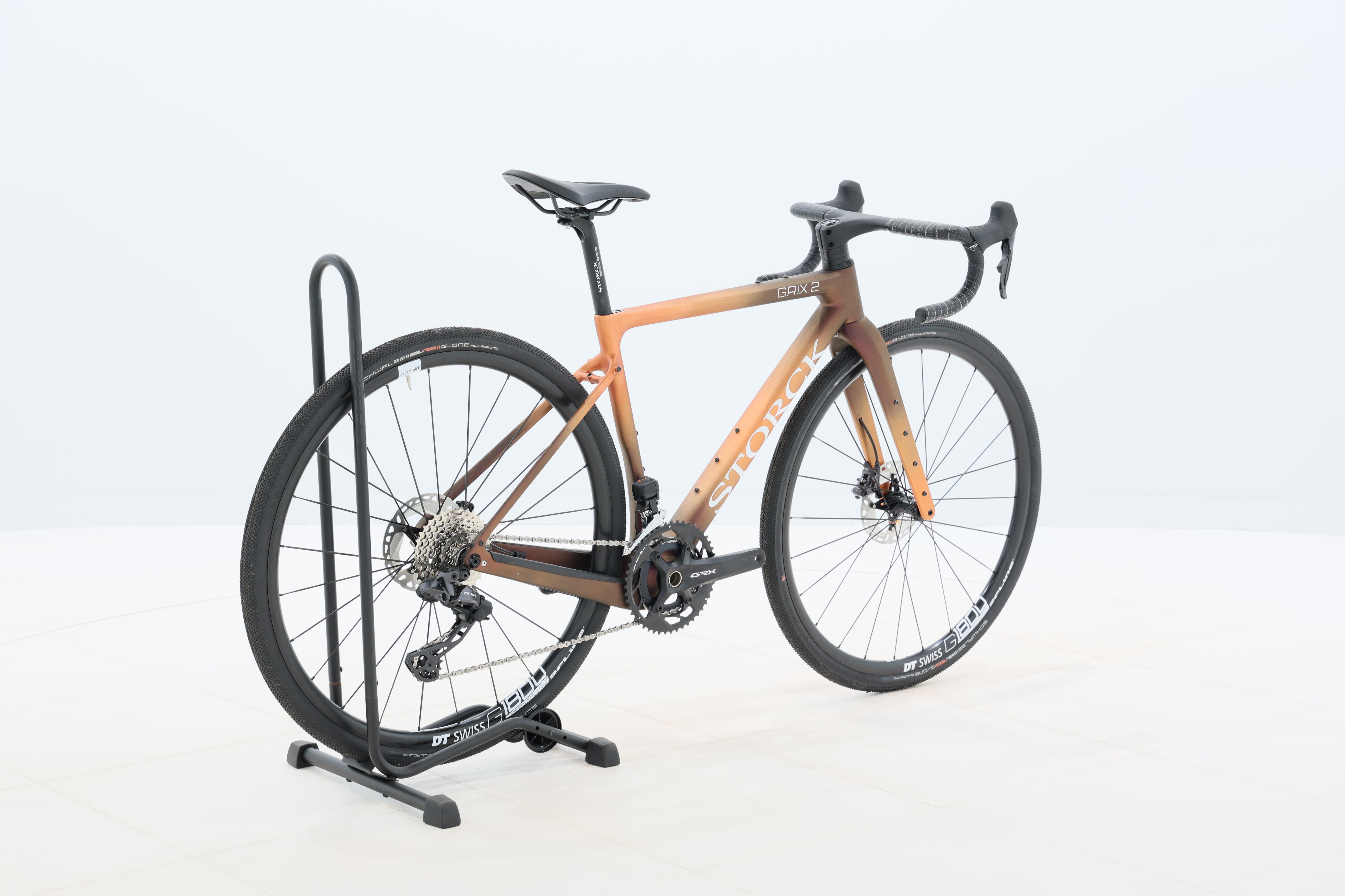 243b528c-764c-4366-b663-9d11d1f5a4db