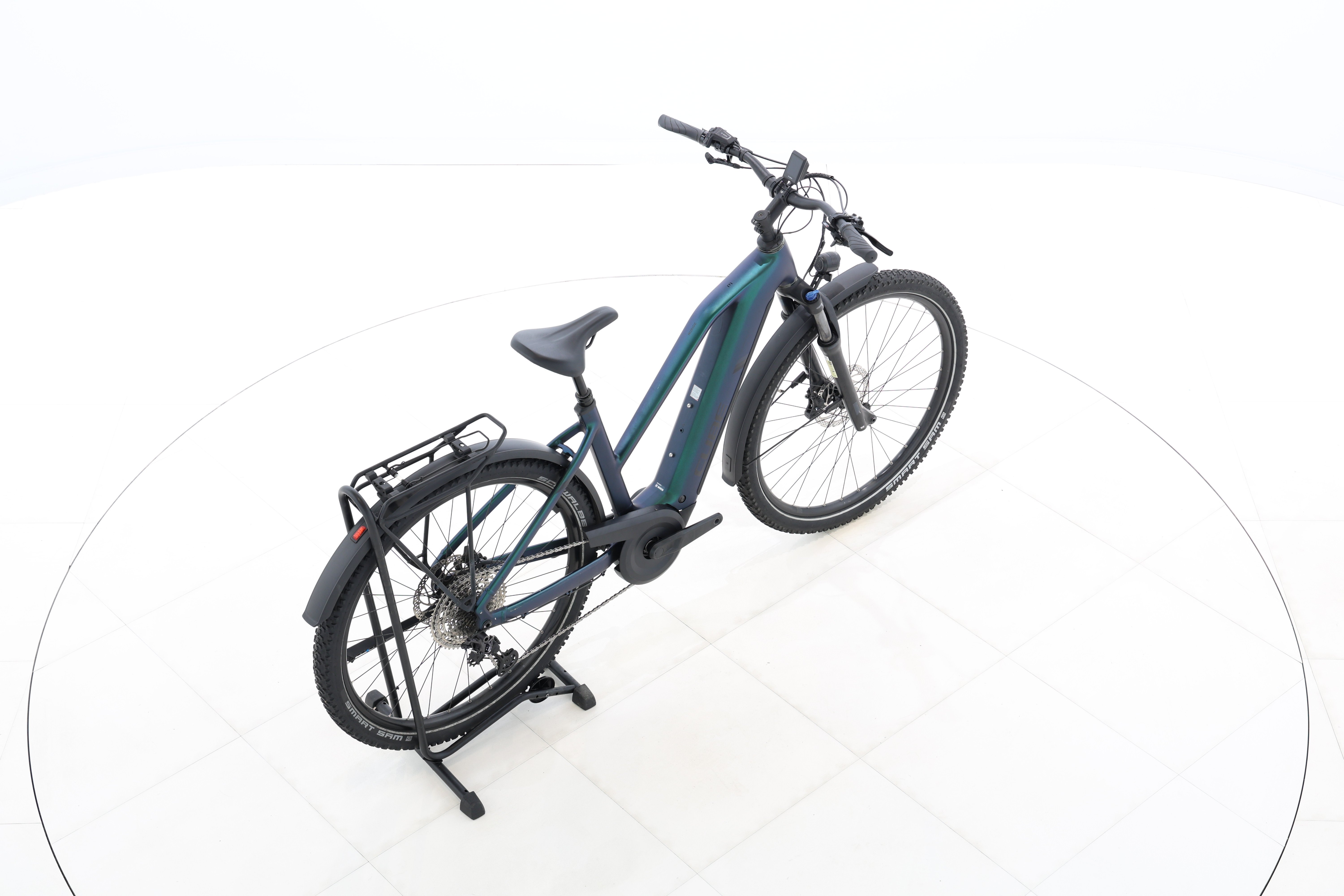 314ce81d-069c-4138-83e8-3cf34da317be