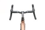dcb7d2b9-333c-4a61-93f5-a42bd2991edc