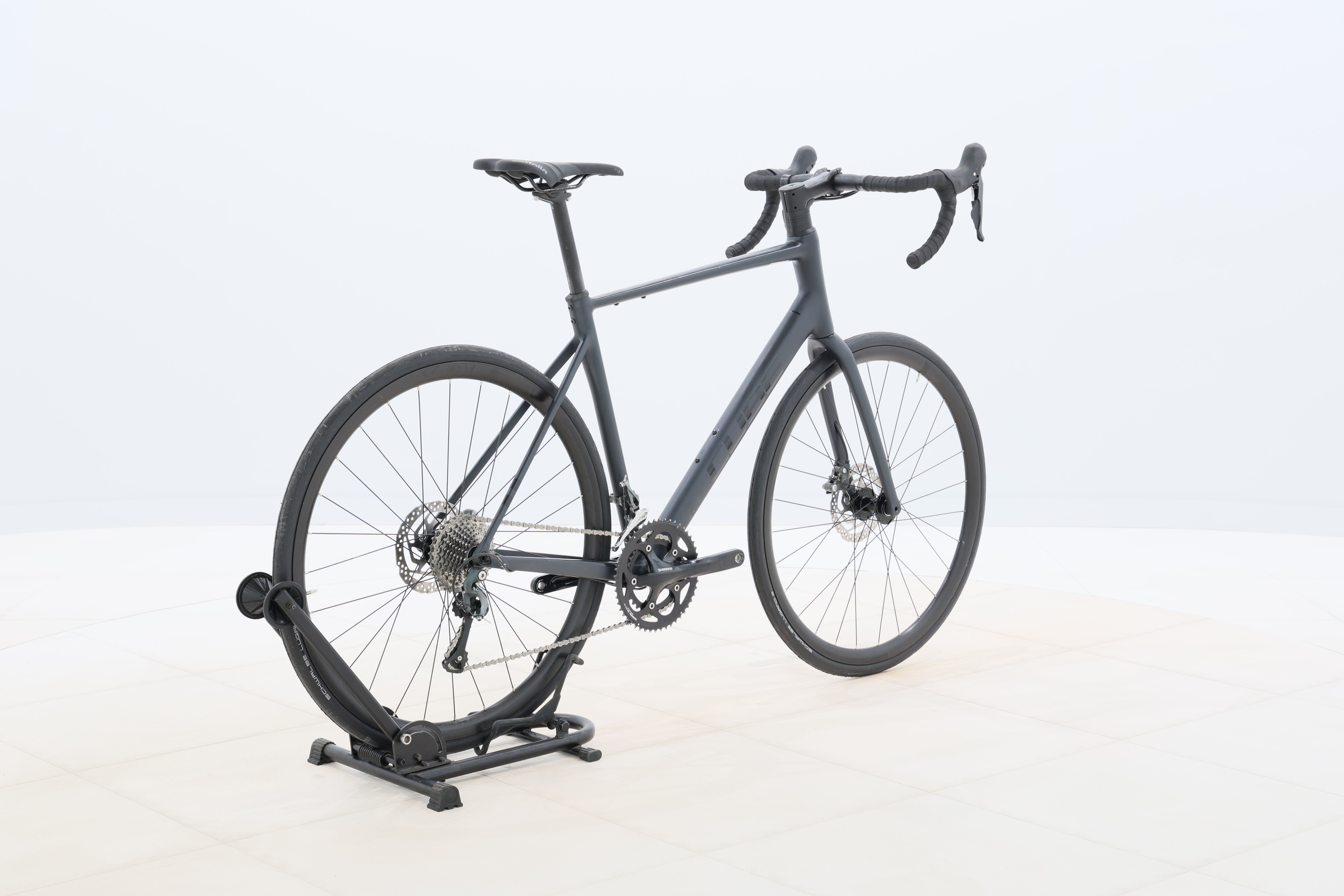 4b8bf192-0938-43e5-8215-b5cf25002c36