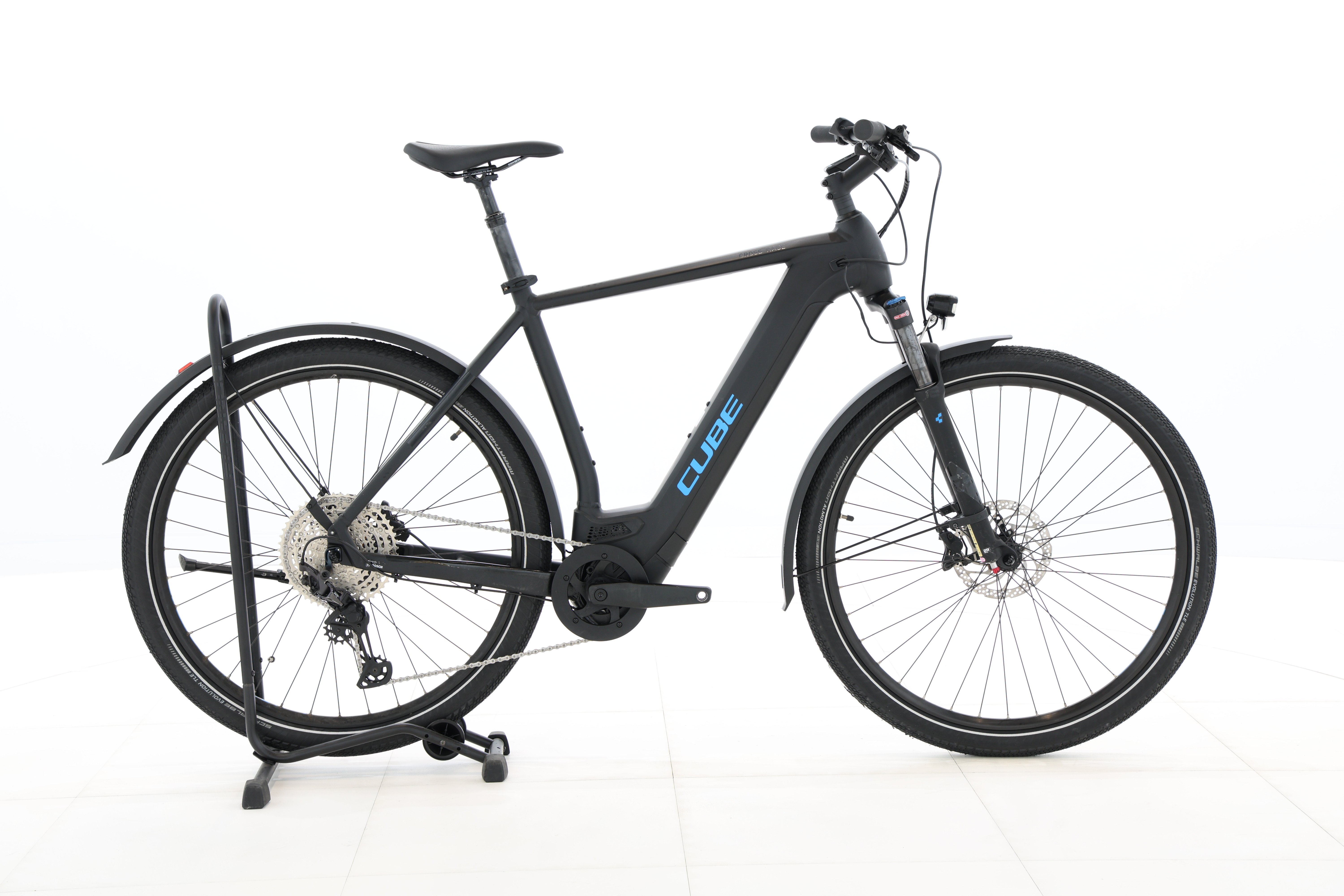 182f33dd-95b4-4da6-a62e-2c8a2eceb054