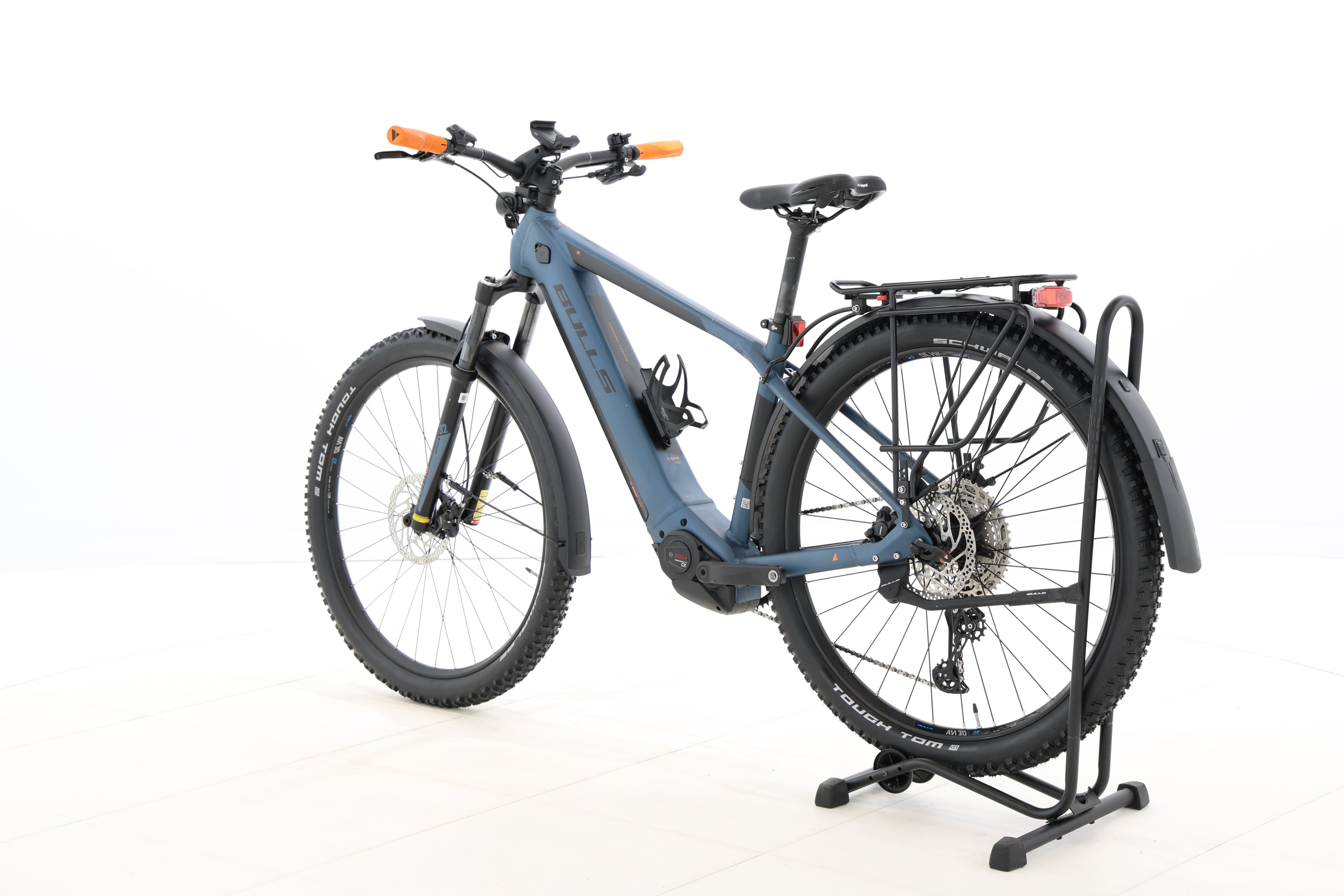 64952535-ec1a-47c9-aeb7-797e7fb79097