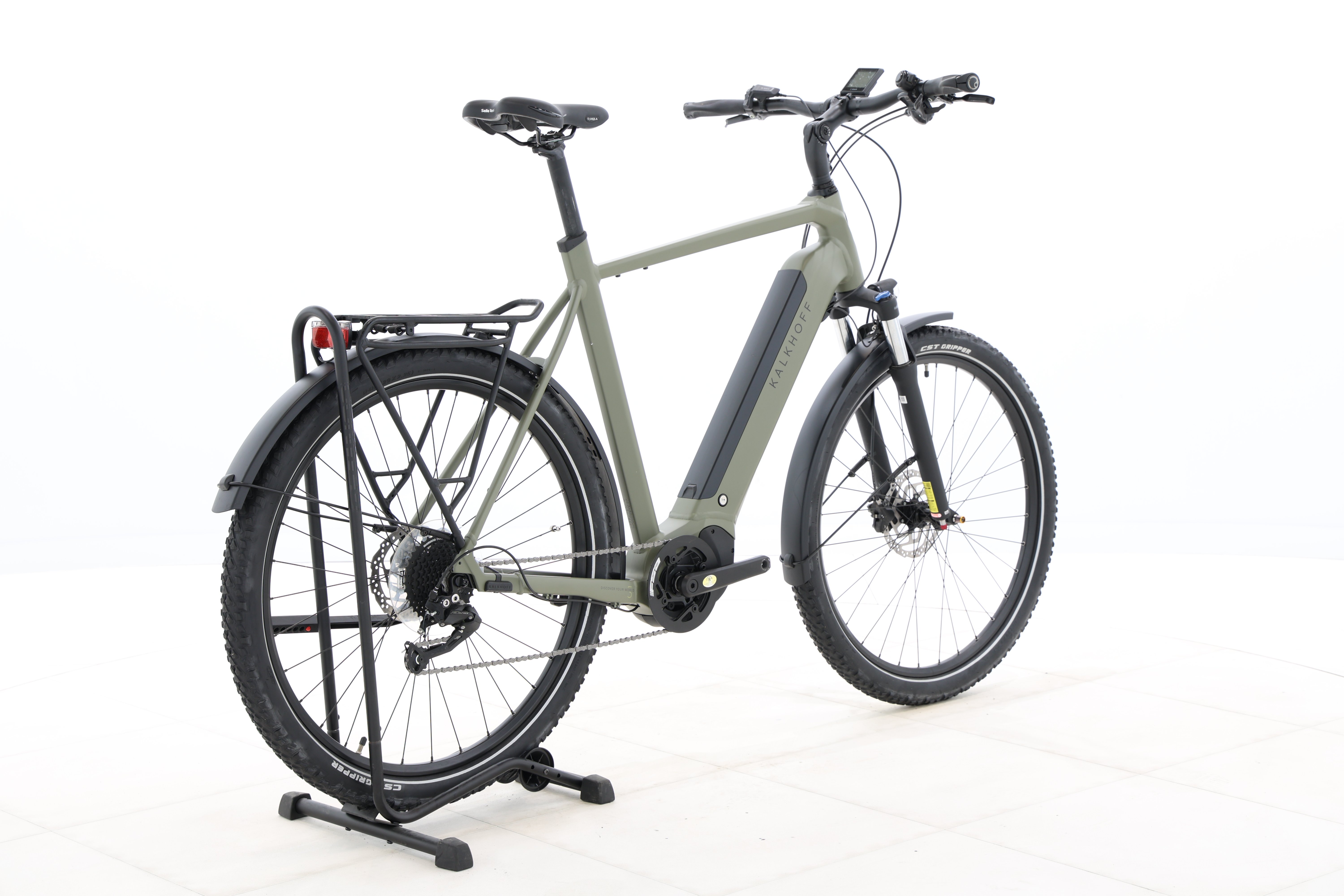 e4e36c84-128a-47de-8891-90c2f92e487d