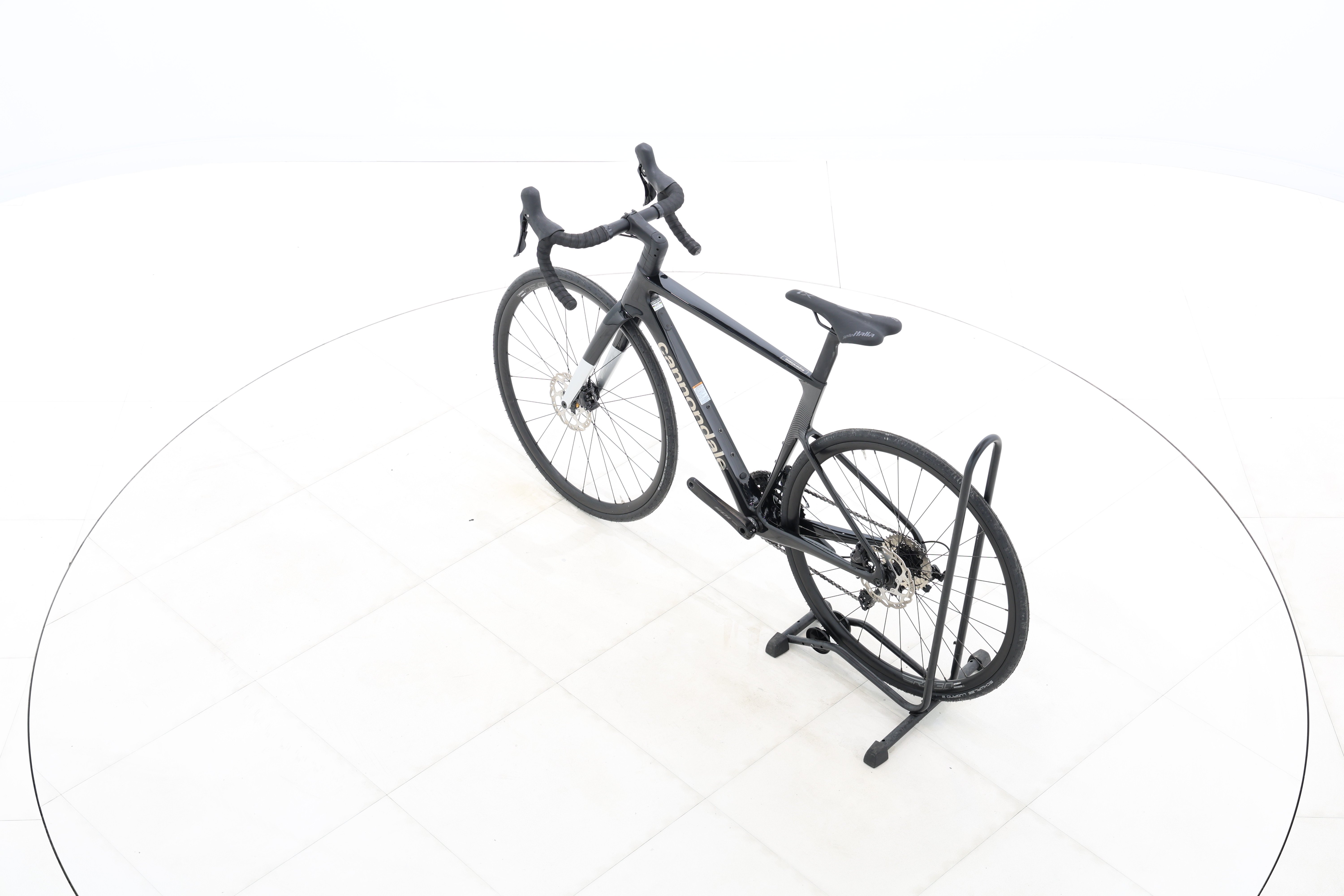 2b43afce-9745-4a18-be8b-b750bed08dd3