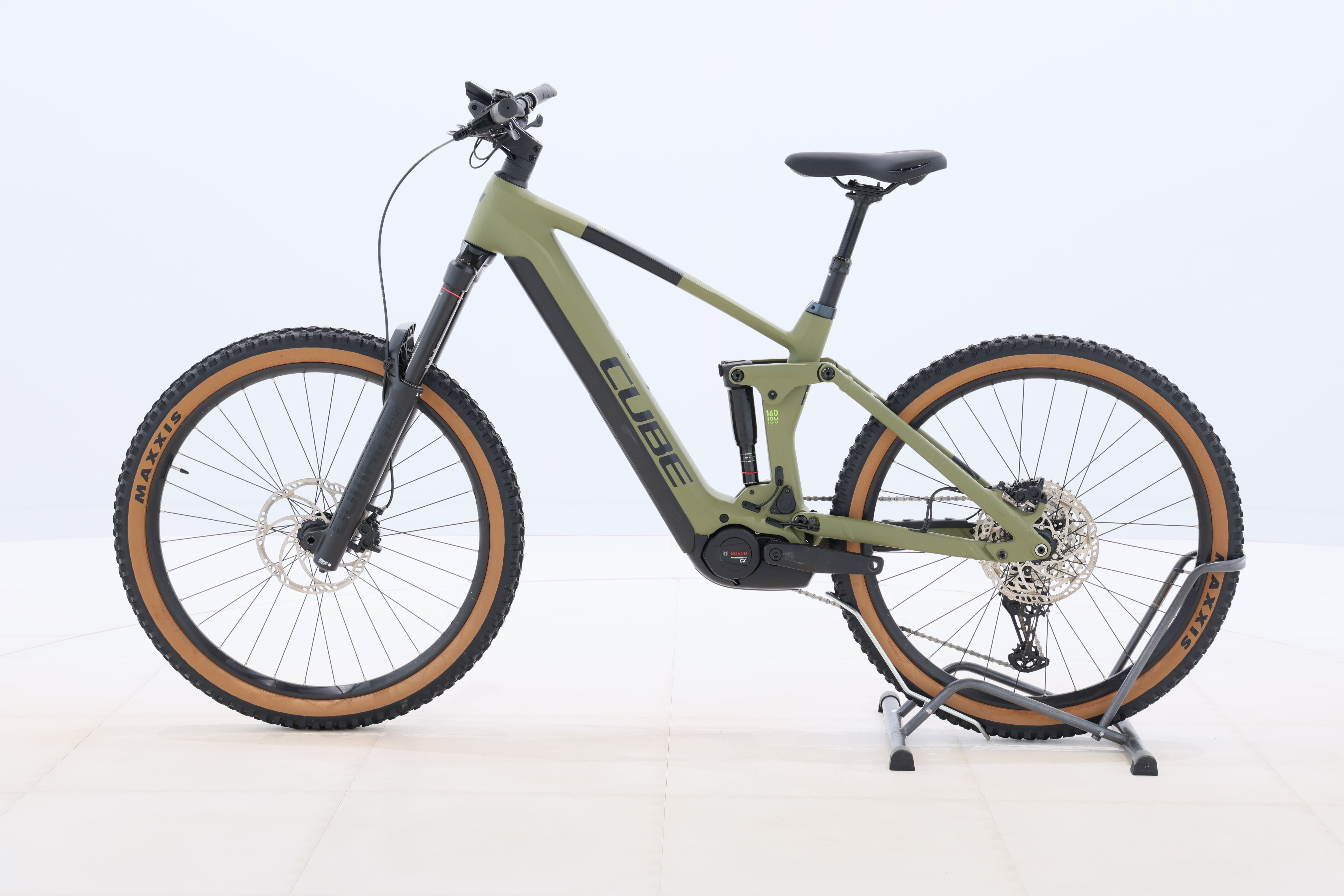 6f56cde8-b1b7-4b4d-a790-1686c61c6858