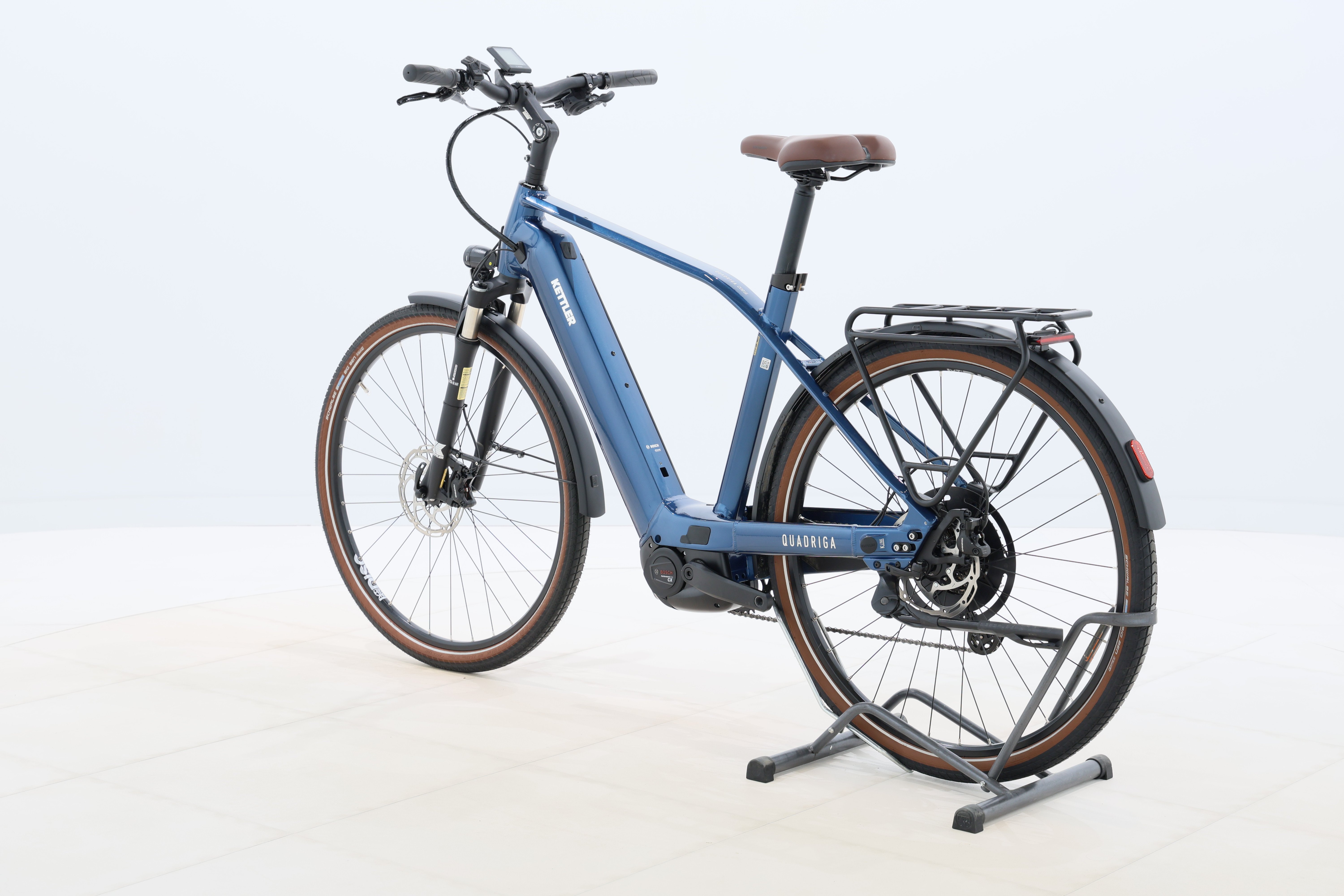 0aeae949-5c00-4e08-bd23-b1ef79053628