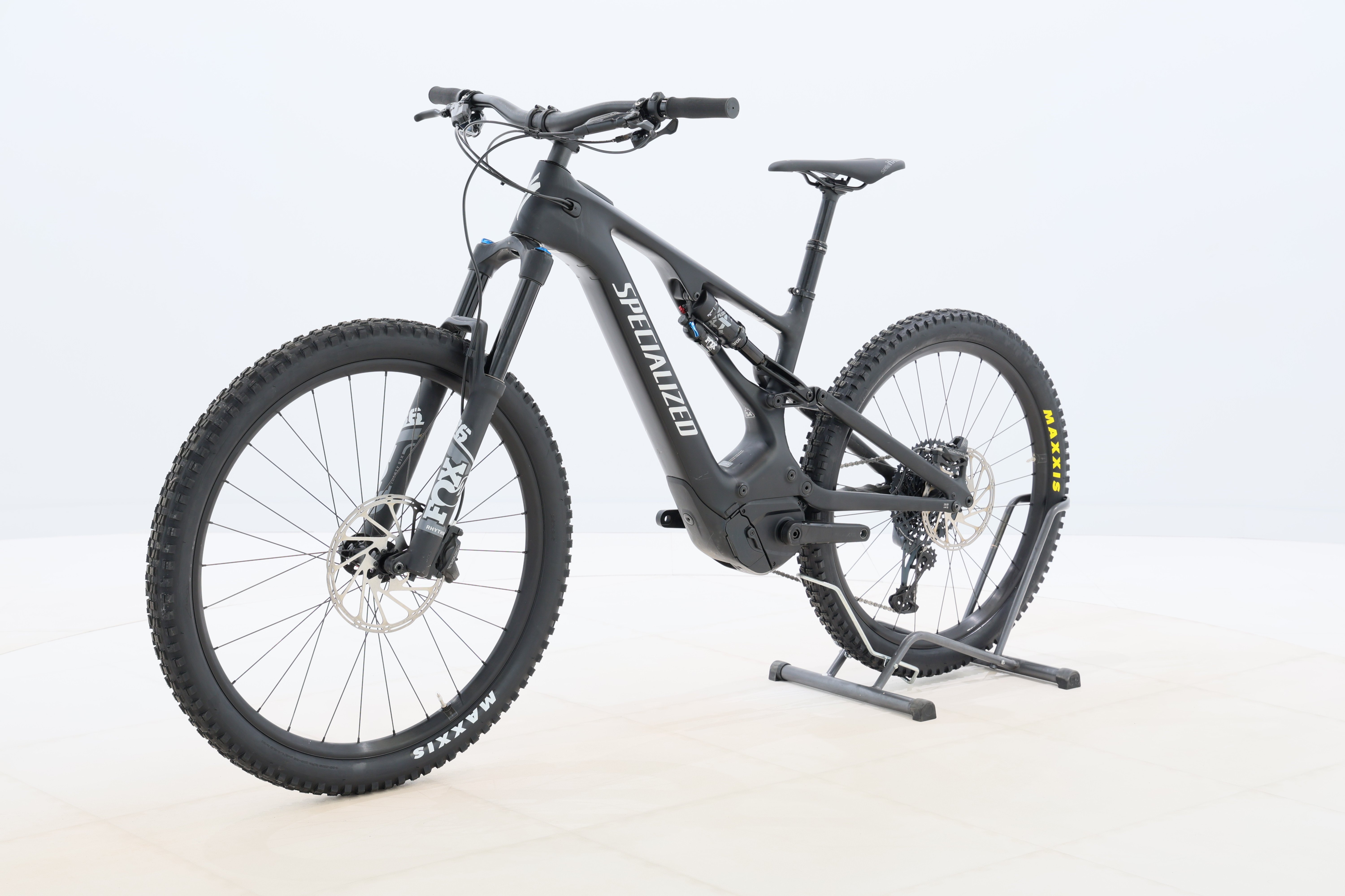 37481ca0-def8-4956-bf6e-fcb012e5feeb