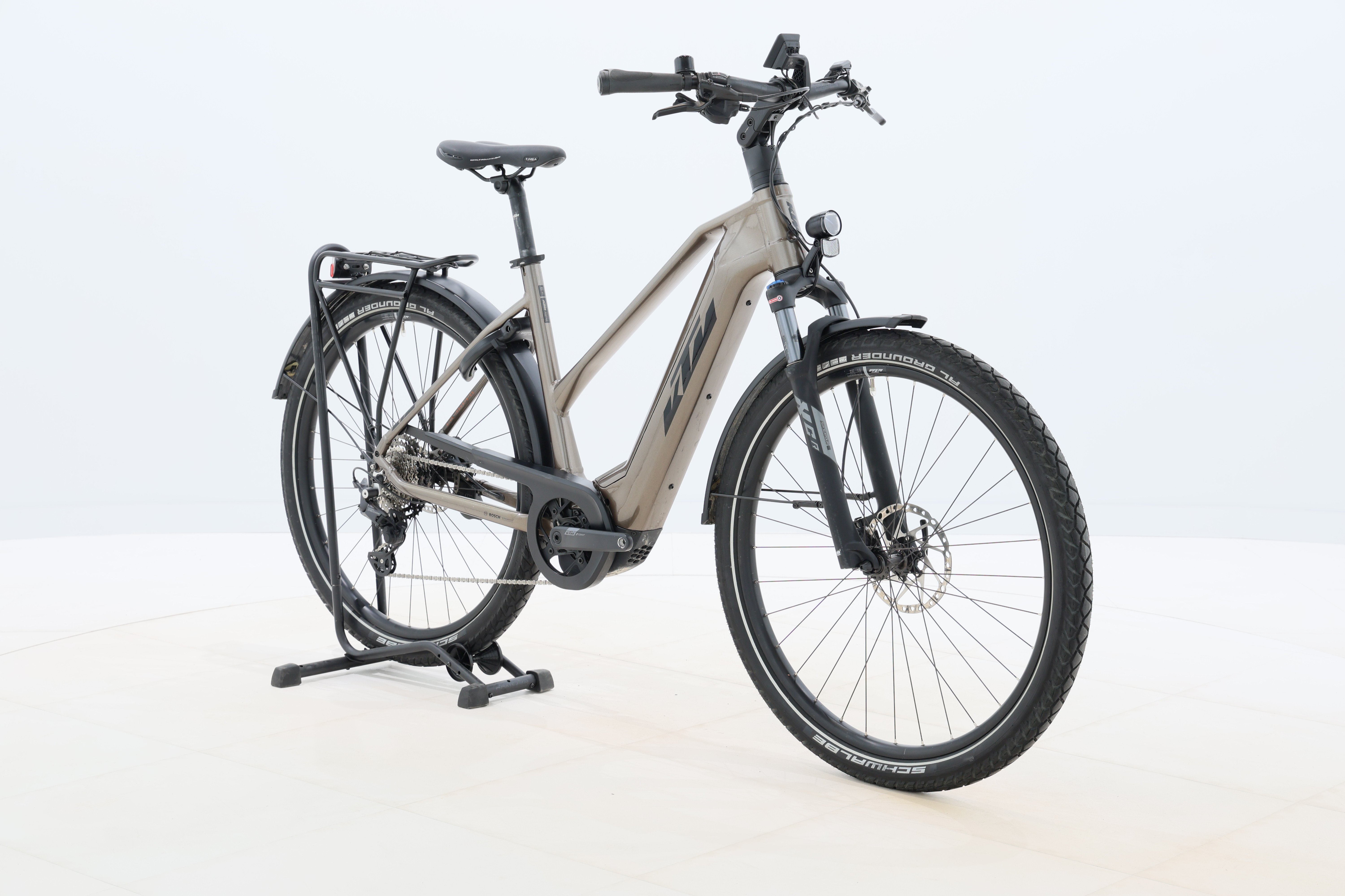 4f72e5a8-3489-428f-8860-d54ea42a7c32