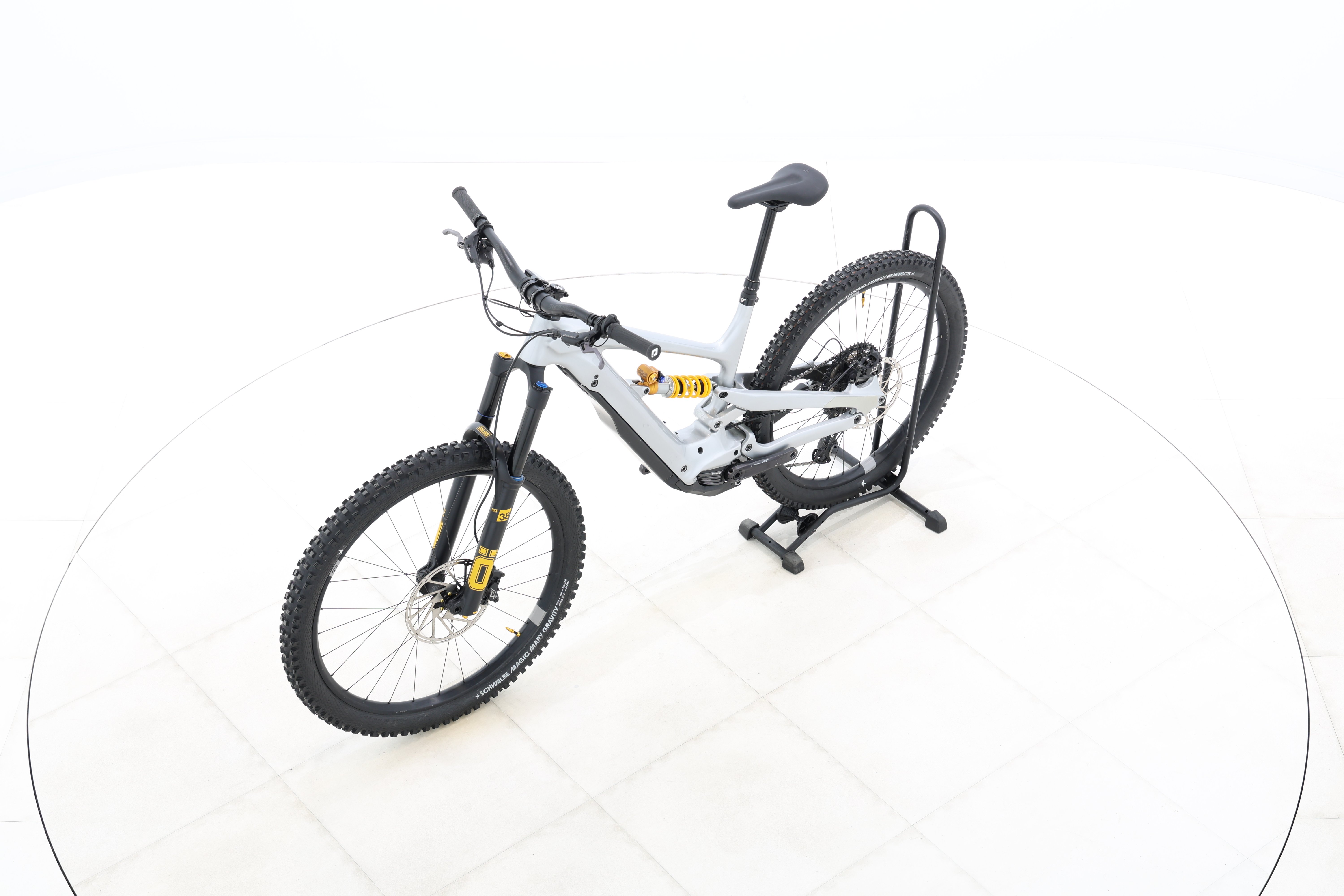 63db8ed0-d08c-4f96-a3cb-8d8db9bdb505