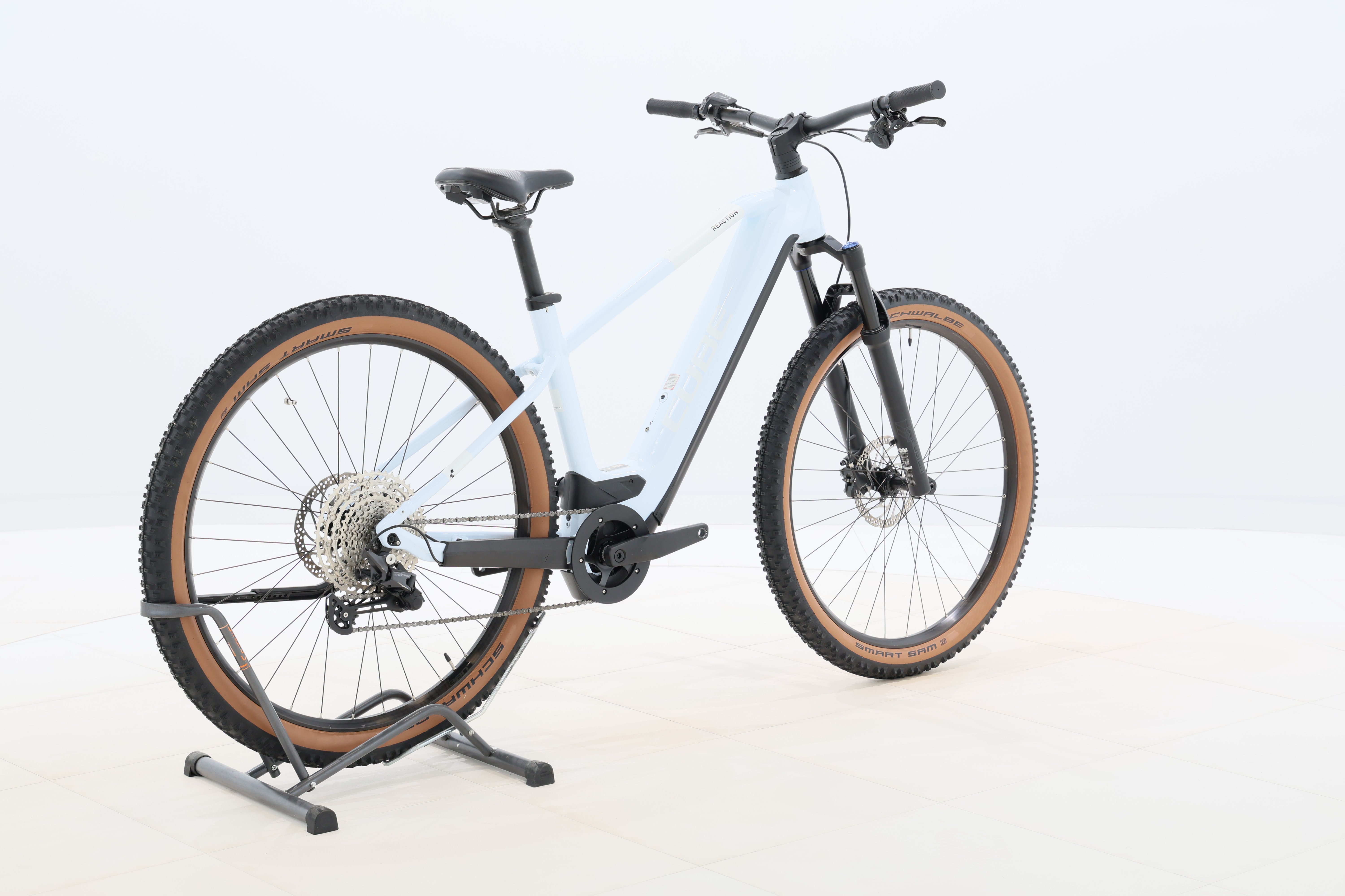 6212bb12-2a0c-4756-b0b0-b5d640dba37c