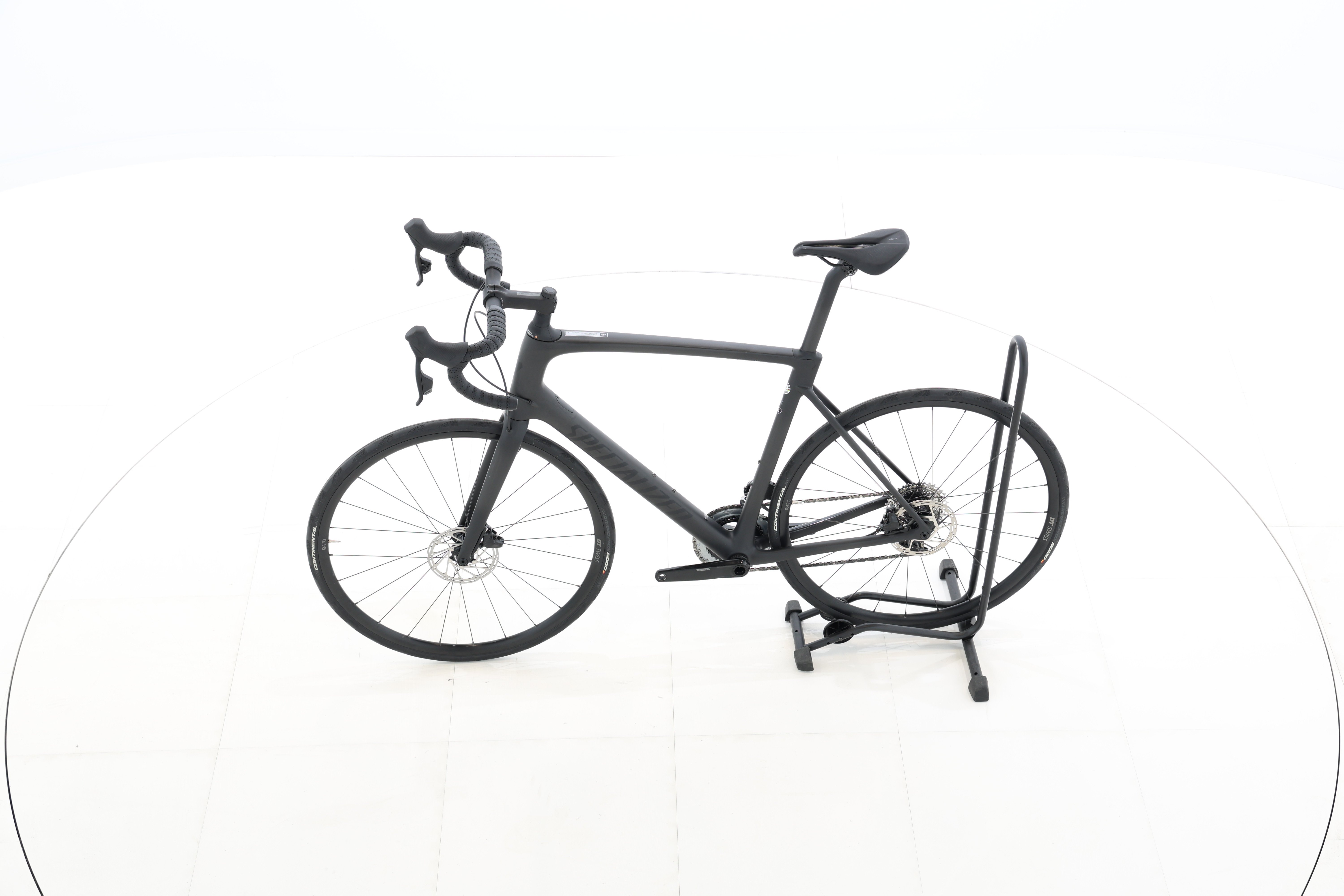 e21ffd98-2929-492a-b6e9-1f97a35d25c4