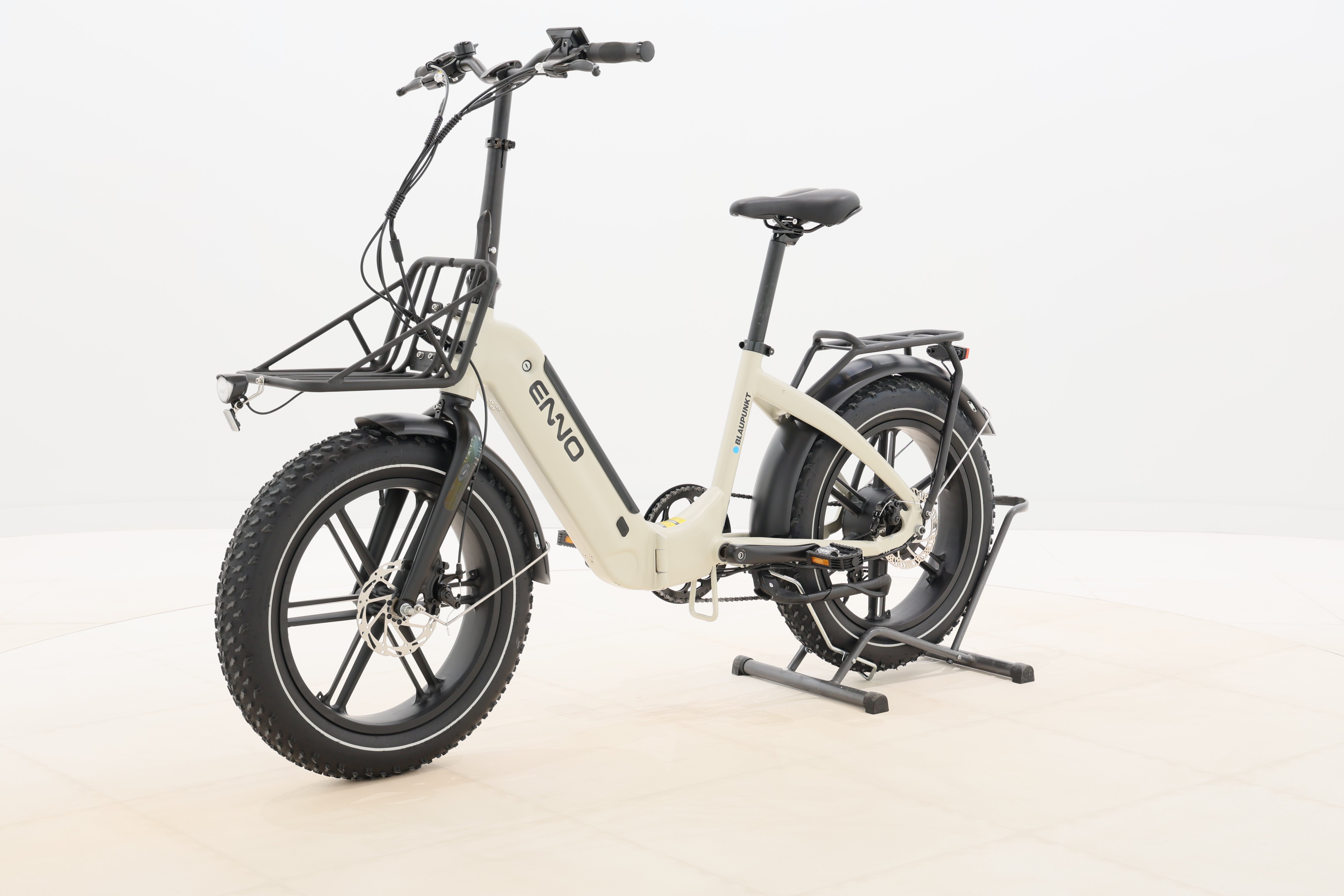 2dc8b696-75f3-4d56-9e56-7ec805357649