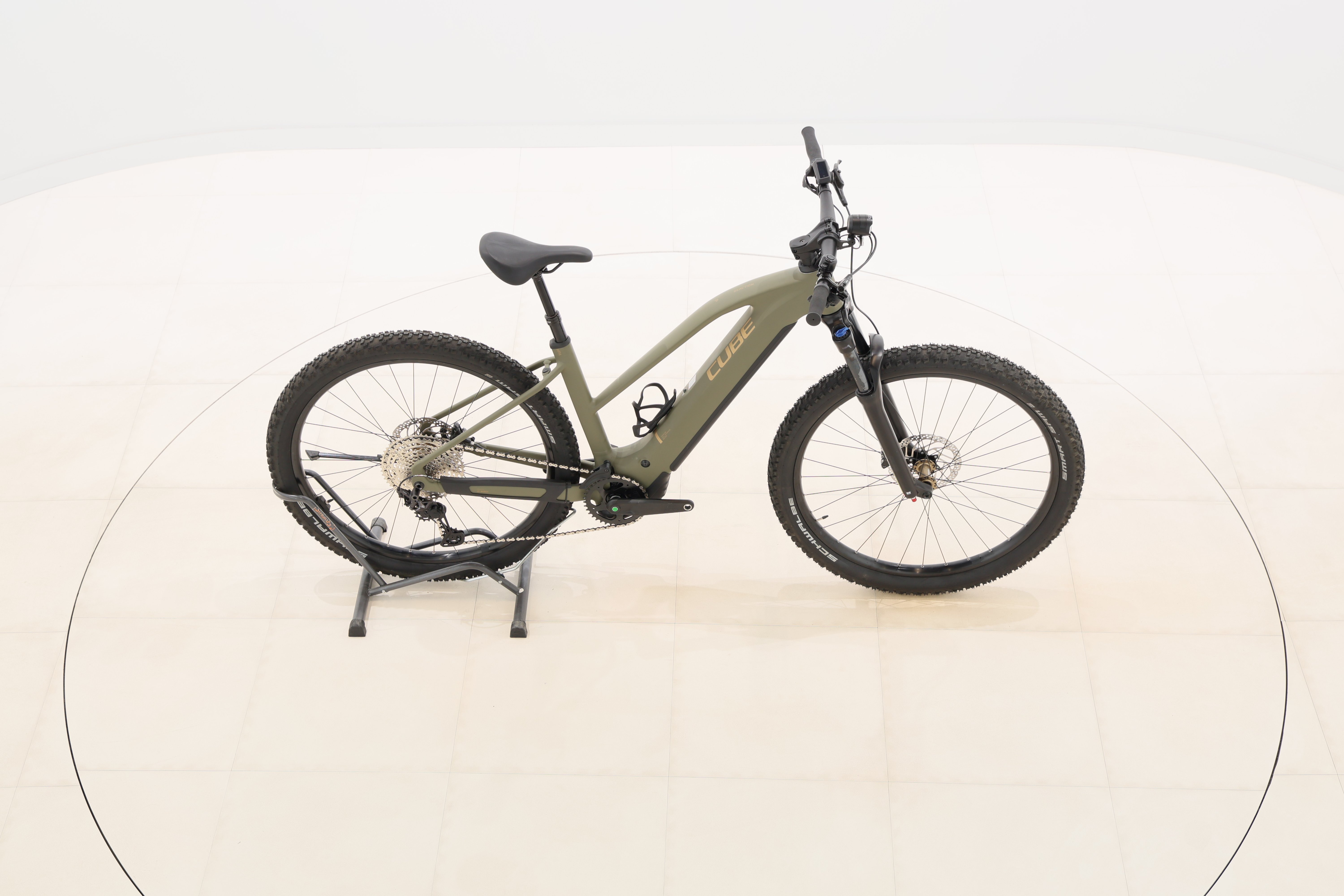 af71fc72-df12-415d-8624-e1b2f7b9145d