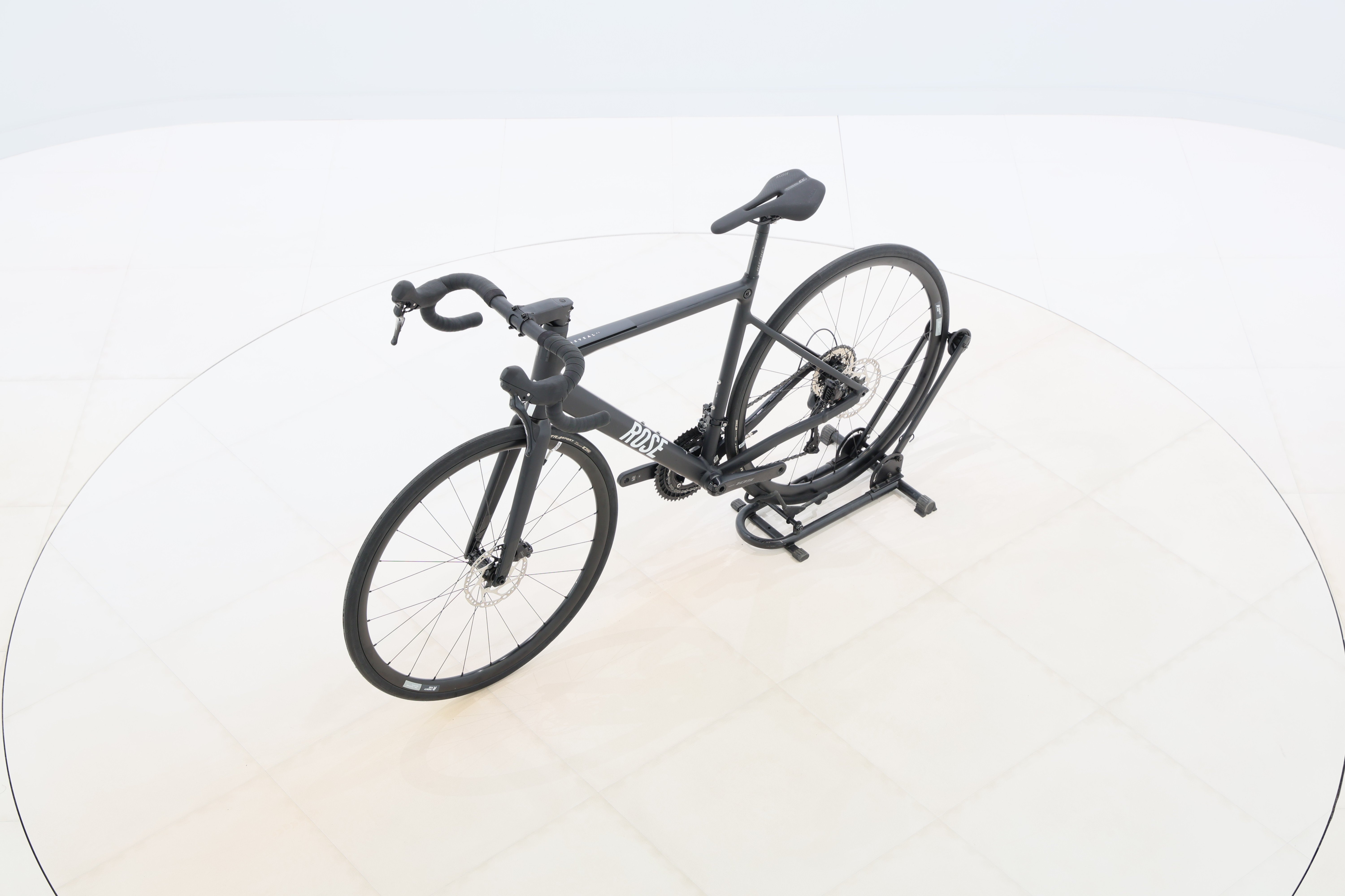 9d599ff1-b926-4827-93a2-6c102252f026