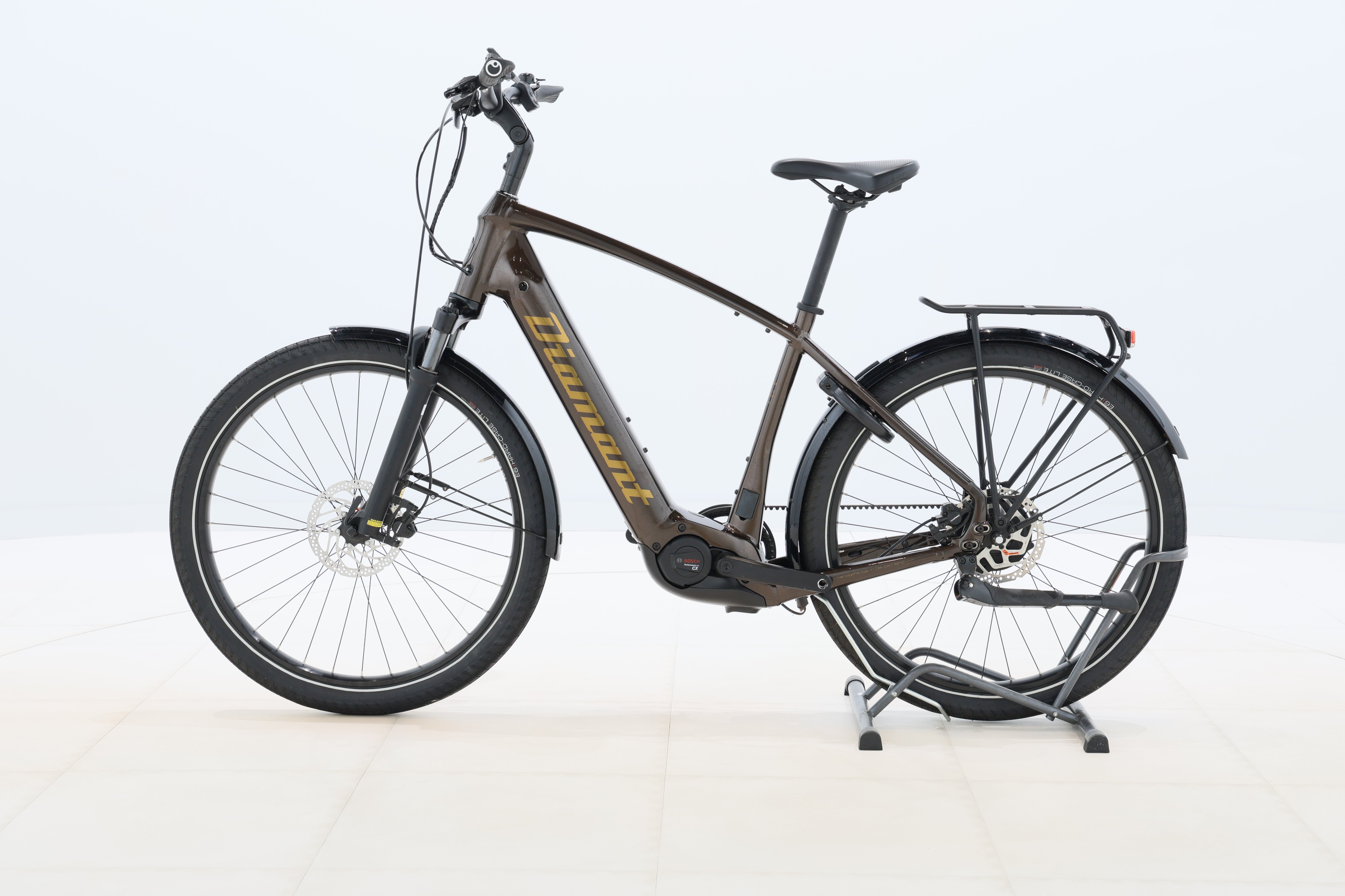 e590c02d-8e4e-408f-a498-b51052ee00d2