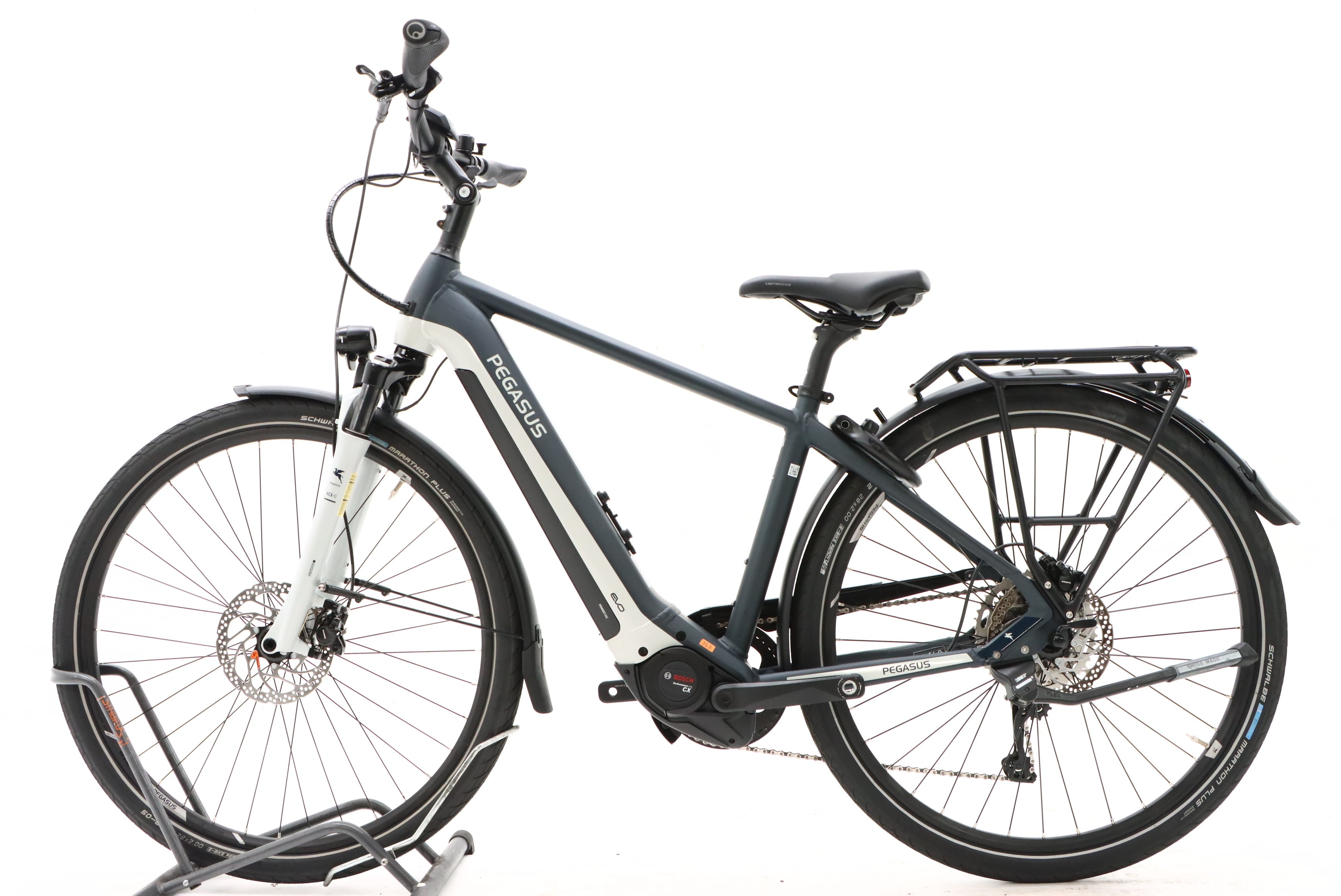 5cdd3a2b-e800-4a27-8cd0-c9439da775ab