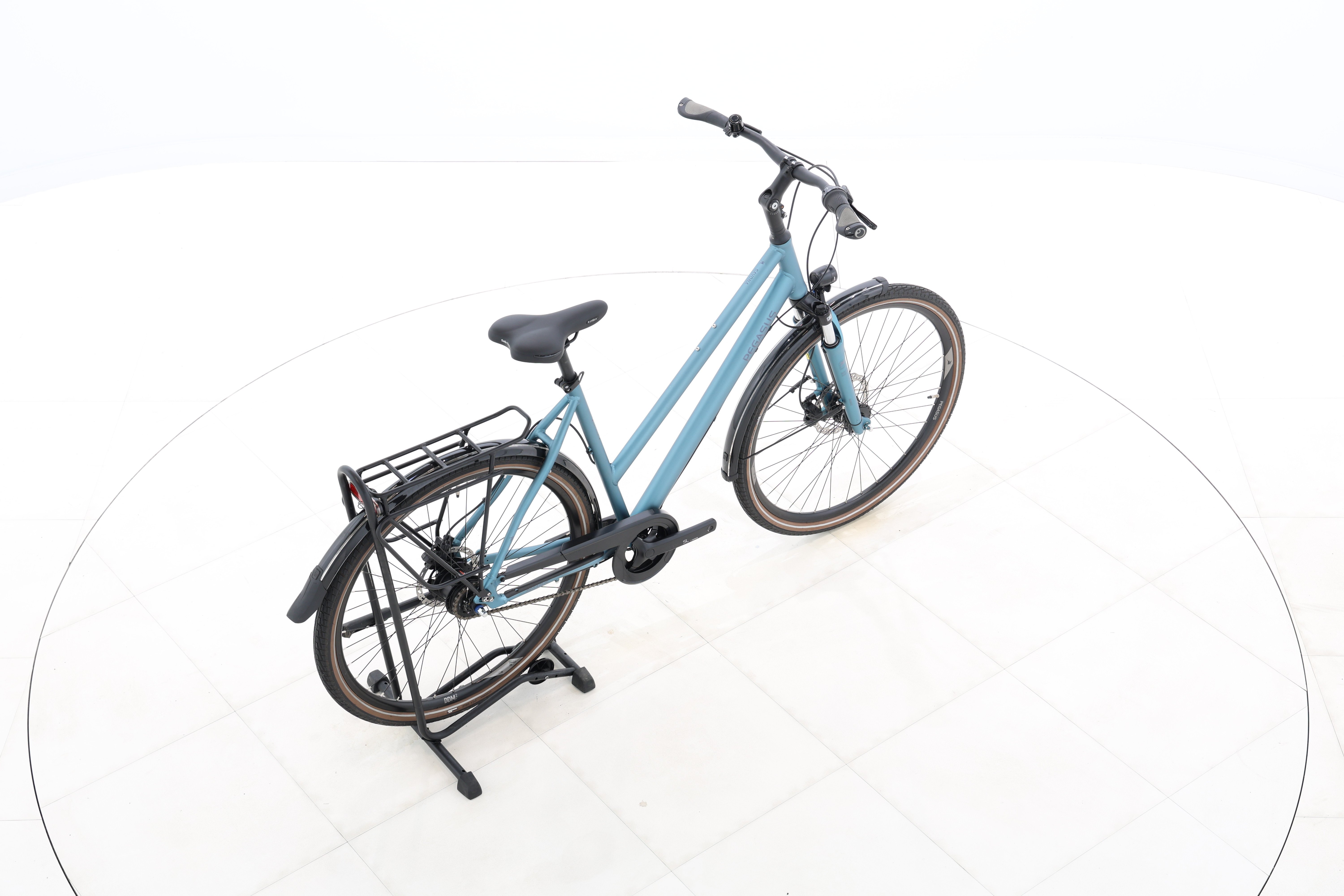 355b9fa8-f64a-4ec7-b03b-809e733f25f1