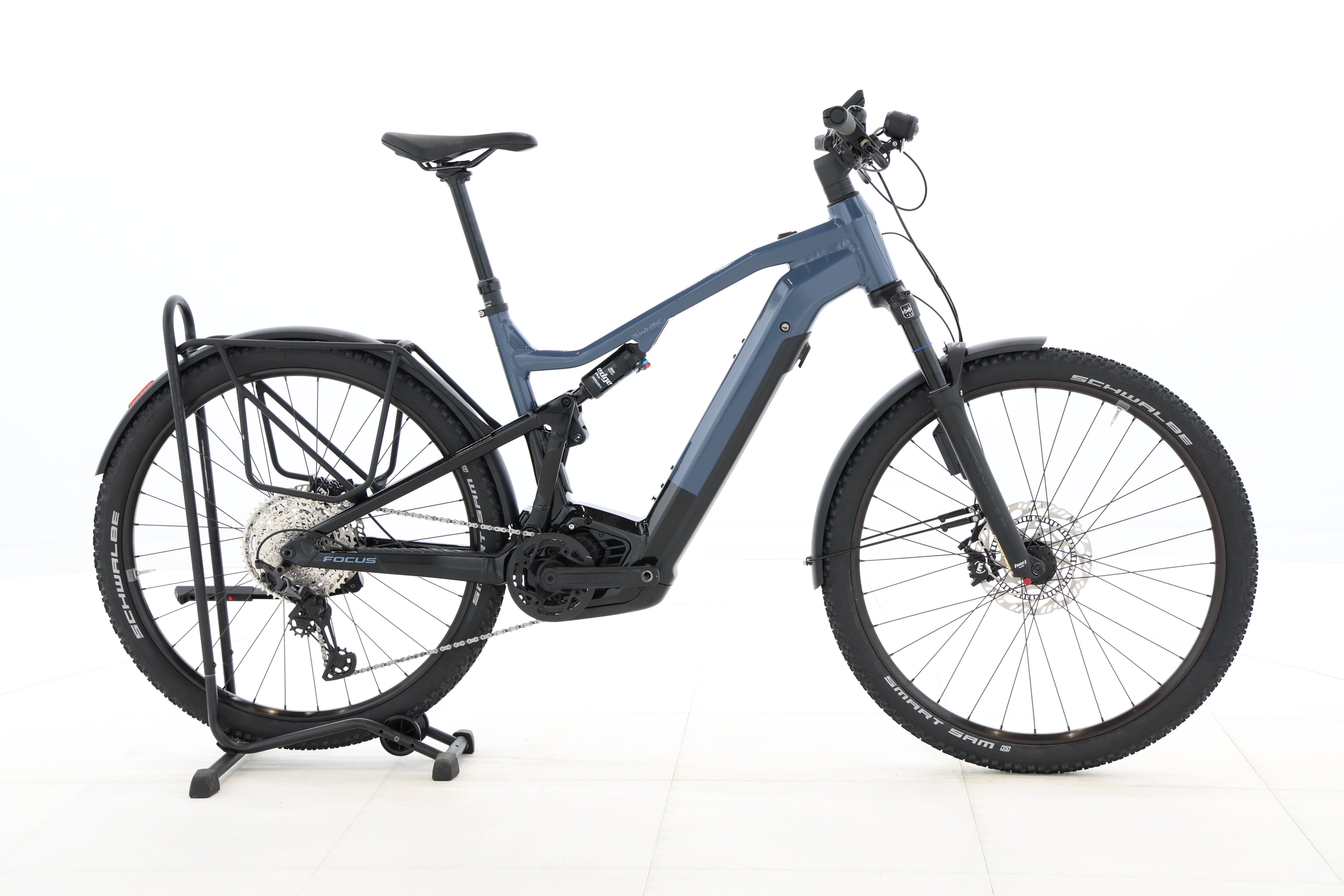 f7c39c1f-aa38-4e6a-83f5-b59b2fc72c65