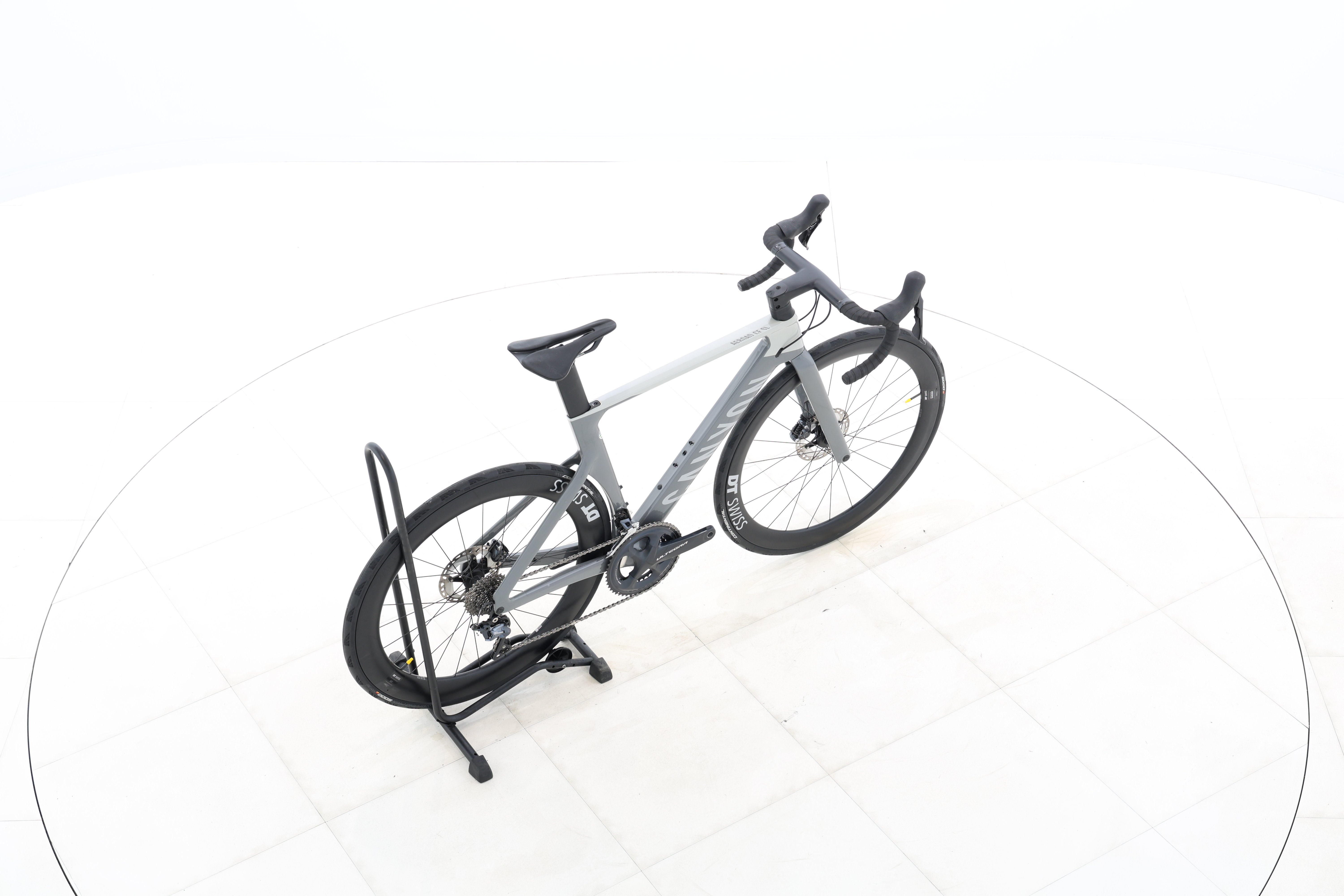 09adf872-6585-48f5-8c6a-747032a1eea8