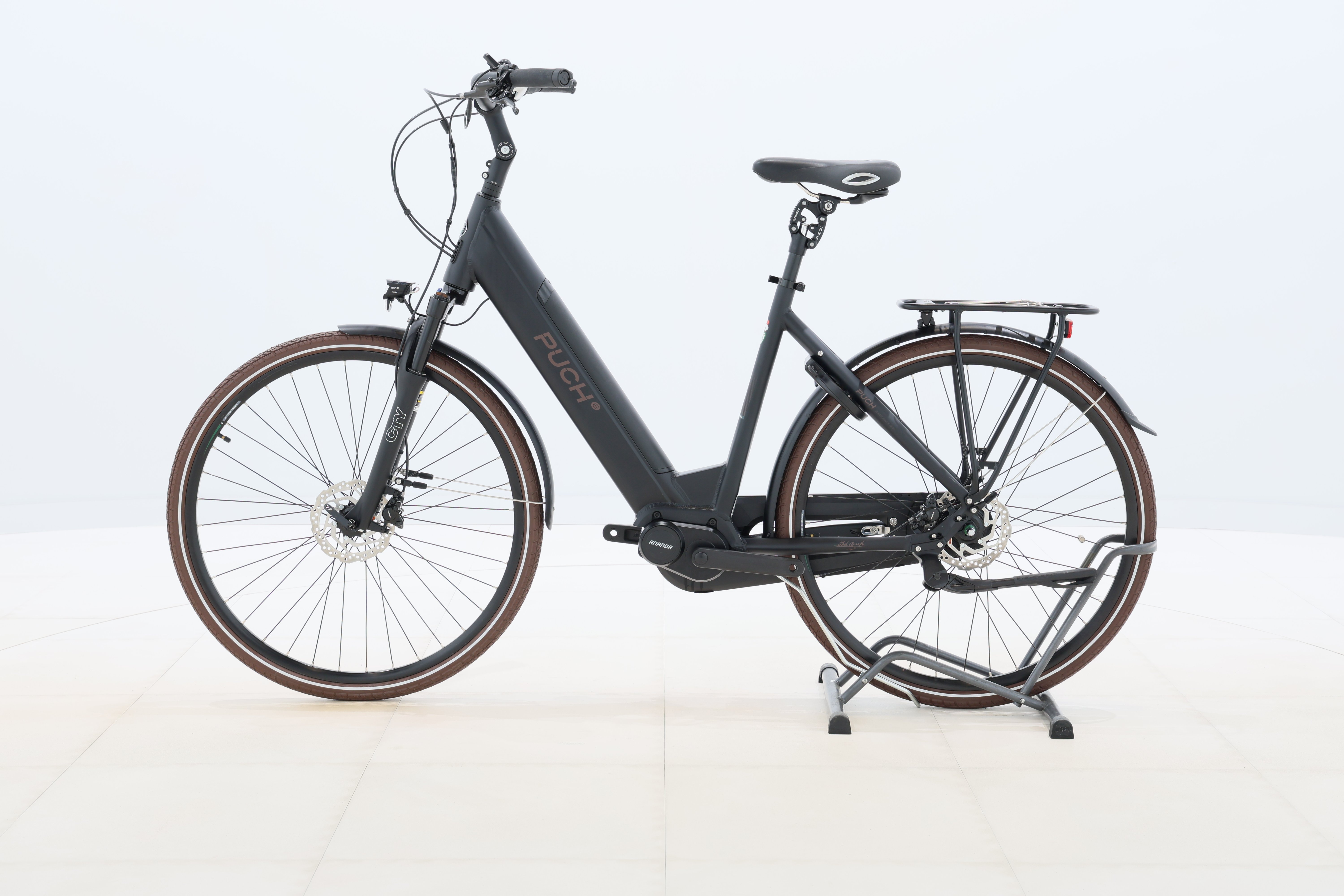 06f5a681-2c78-4332-ae36-04a1170580fa