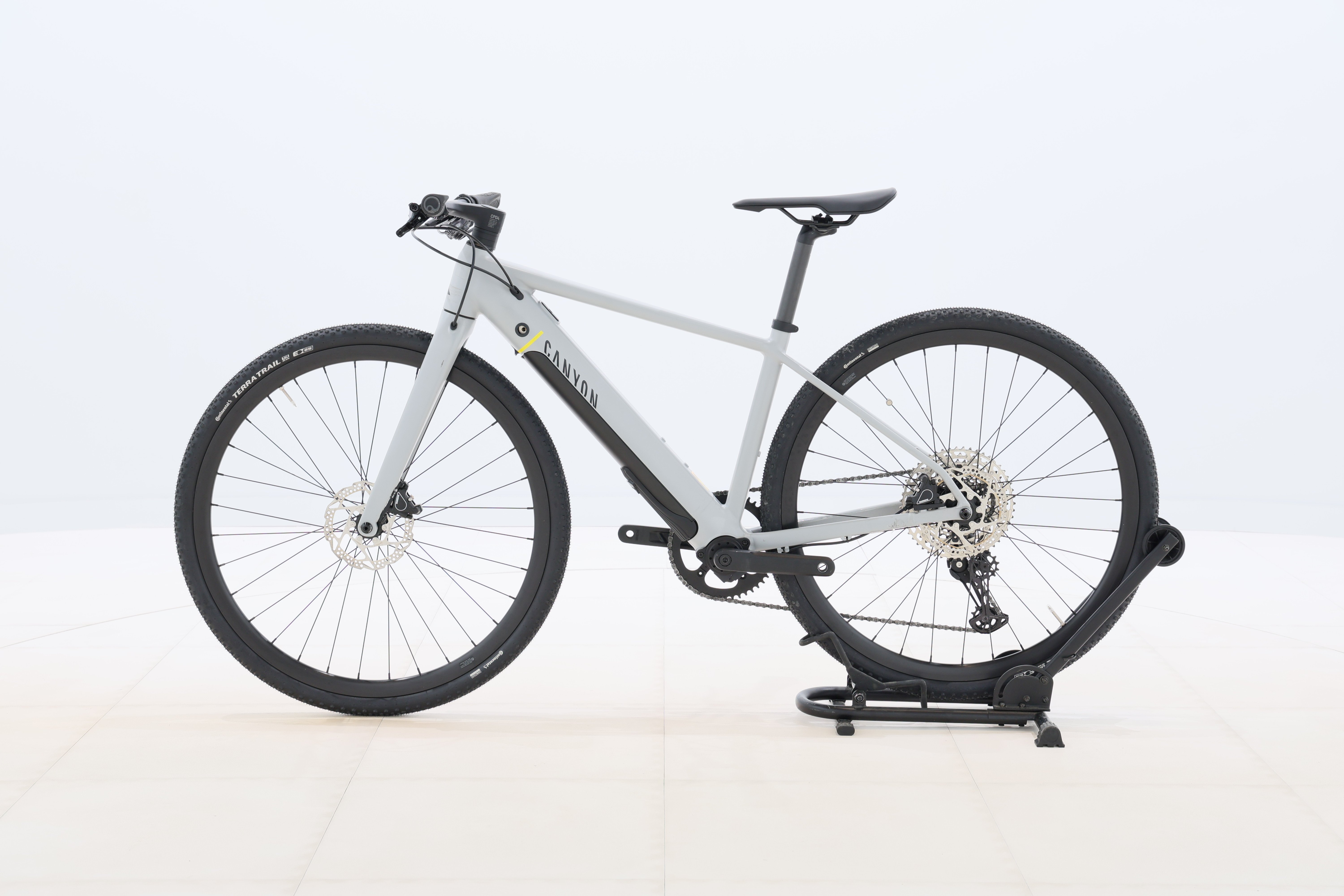 dc2636fa-22dd-4245-b79c-7fb5ced0b37b