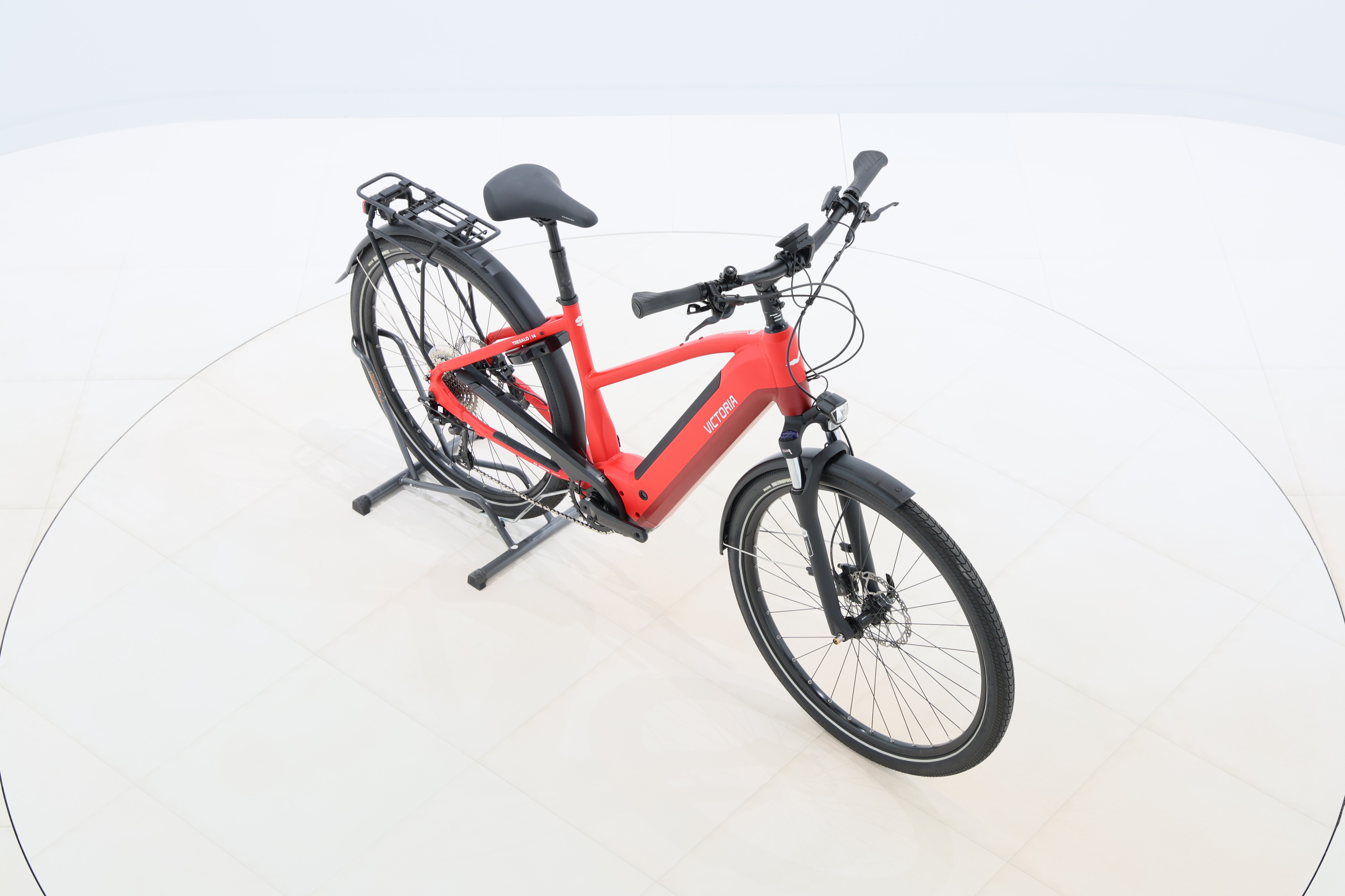 7e17a933-ac7c-4a2f-8ba7-ca62a0a67960