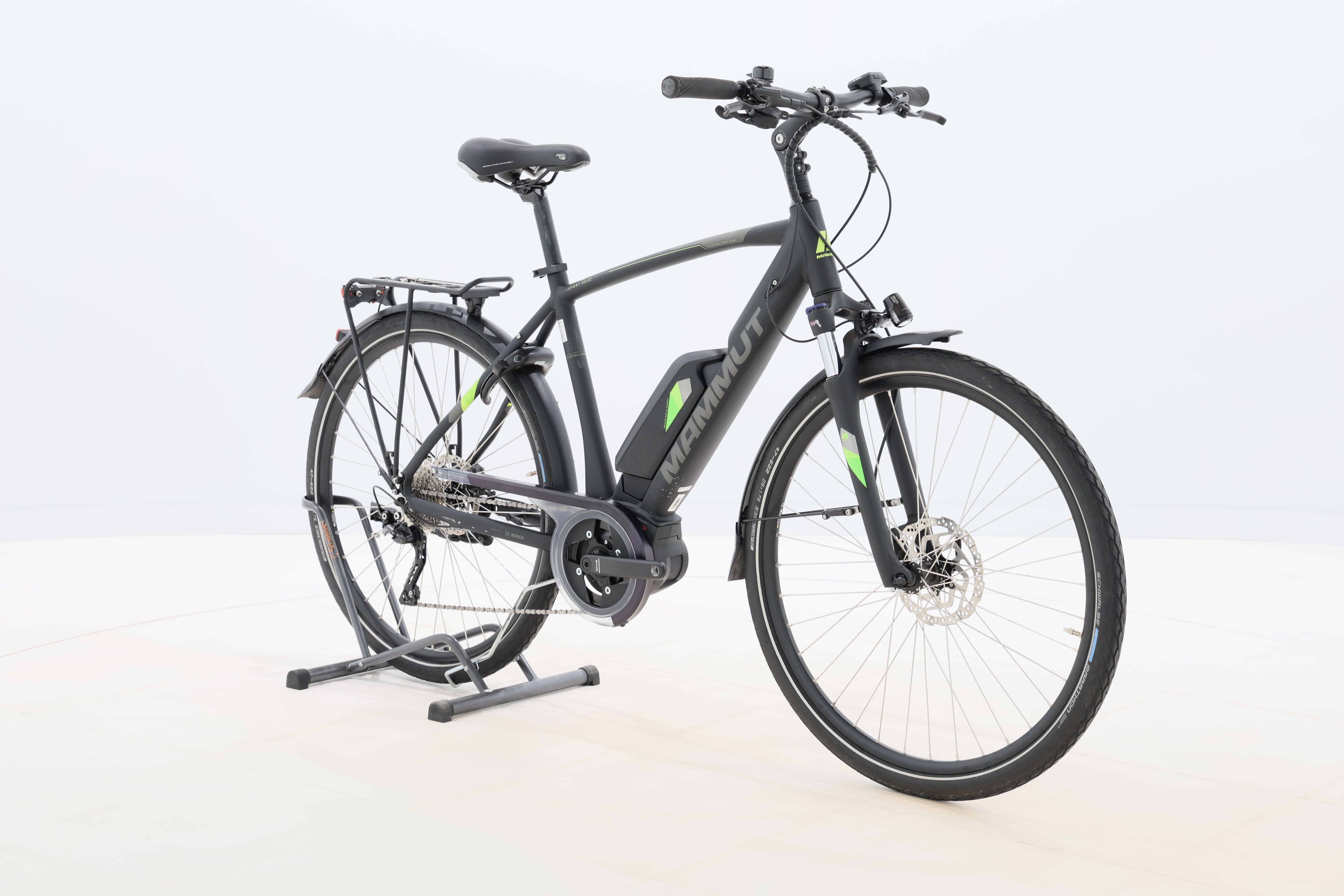 a375826c-7338-4961-a4b2-573d91b4a6da