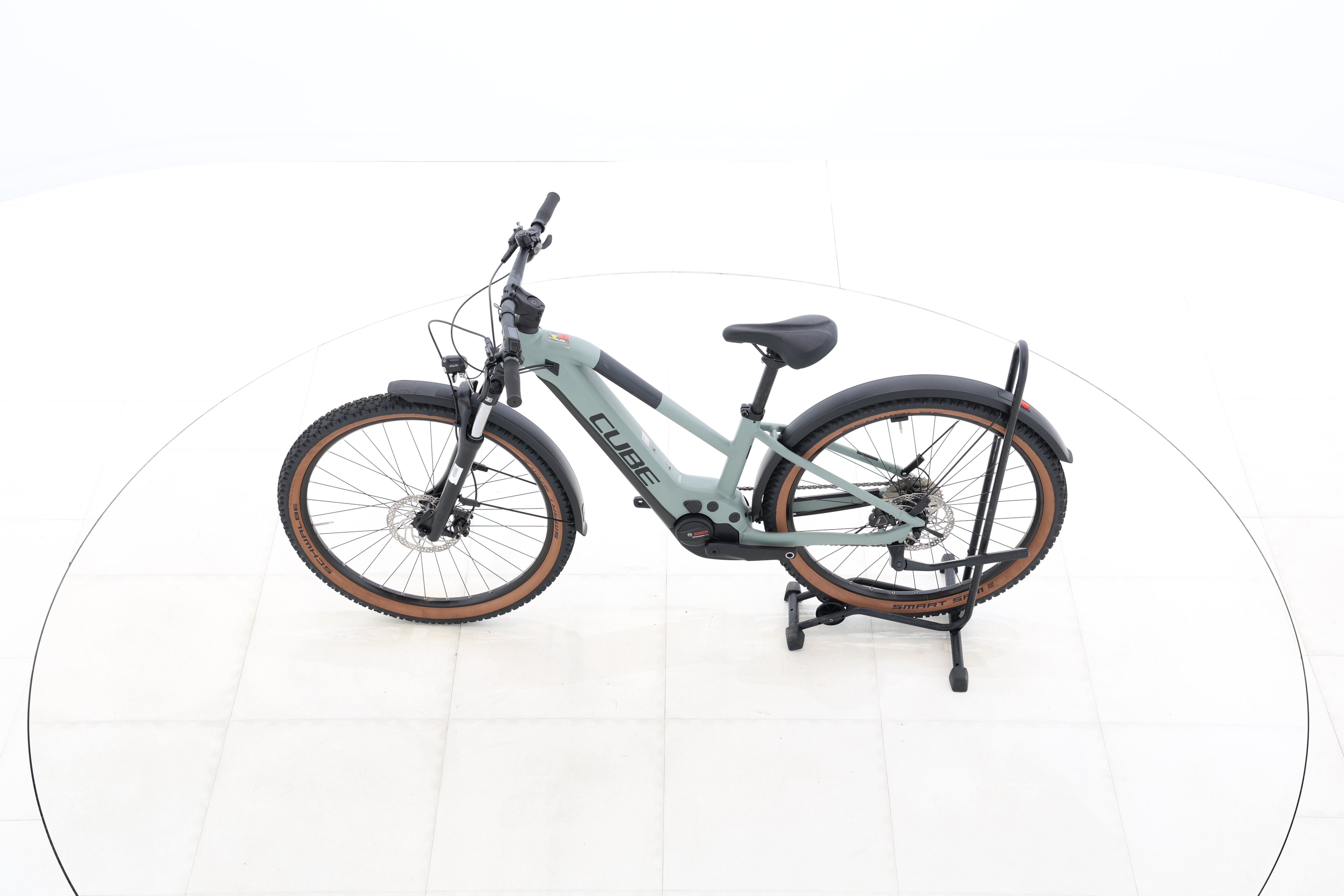 4259efbf-5fbf-4386-943a-198ab250b409