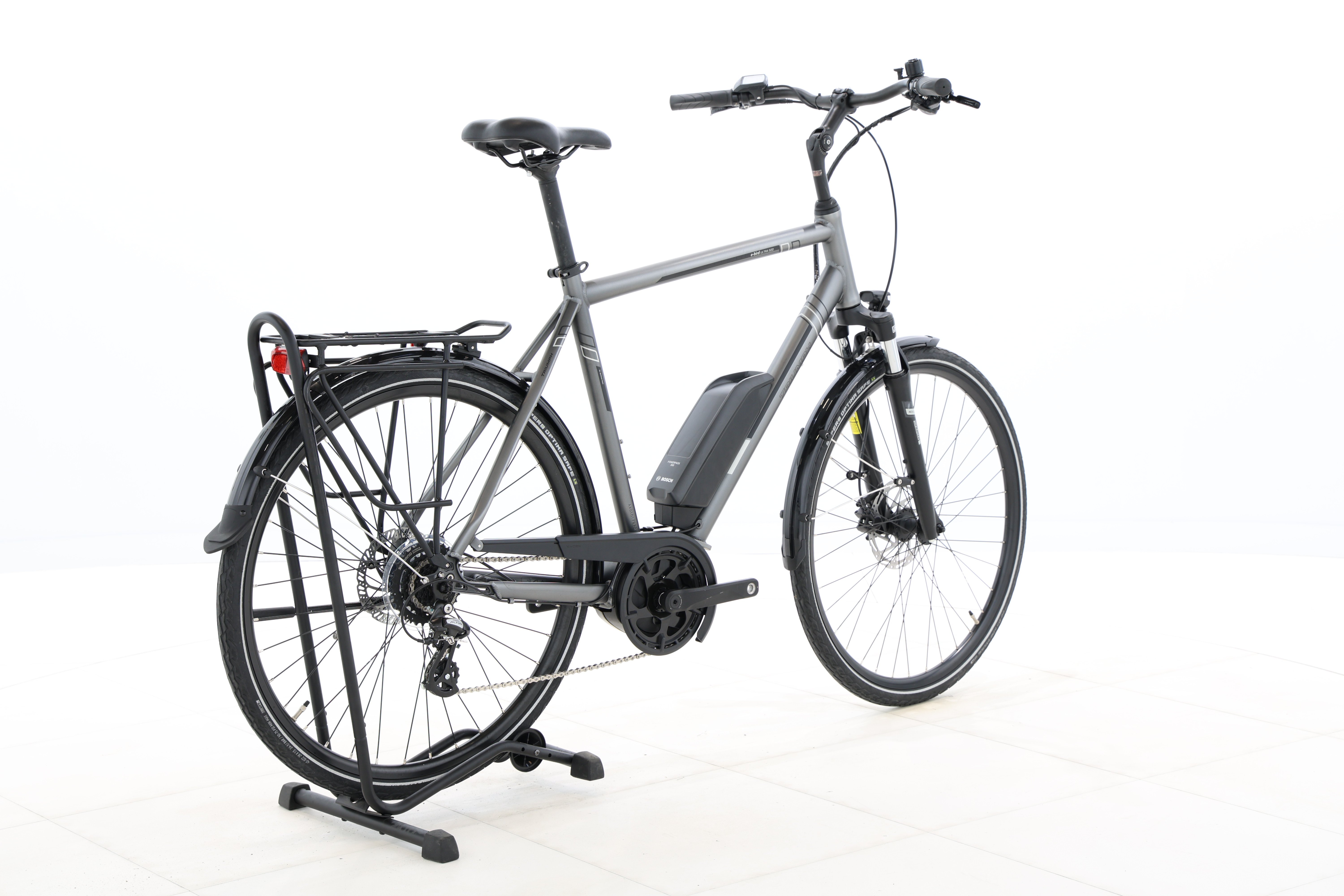 6df90483-7780-4bf1-b86c-bfbb5ceff7c6