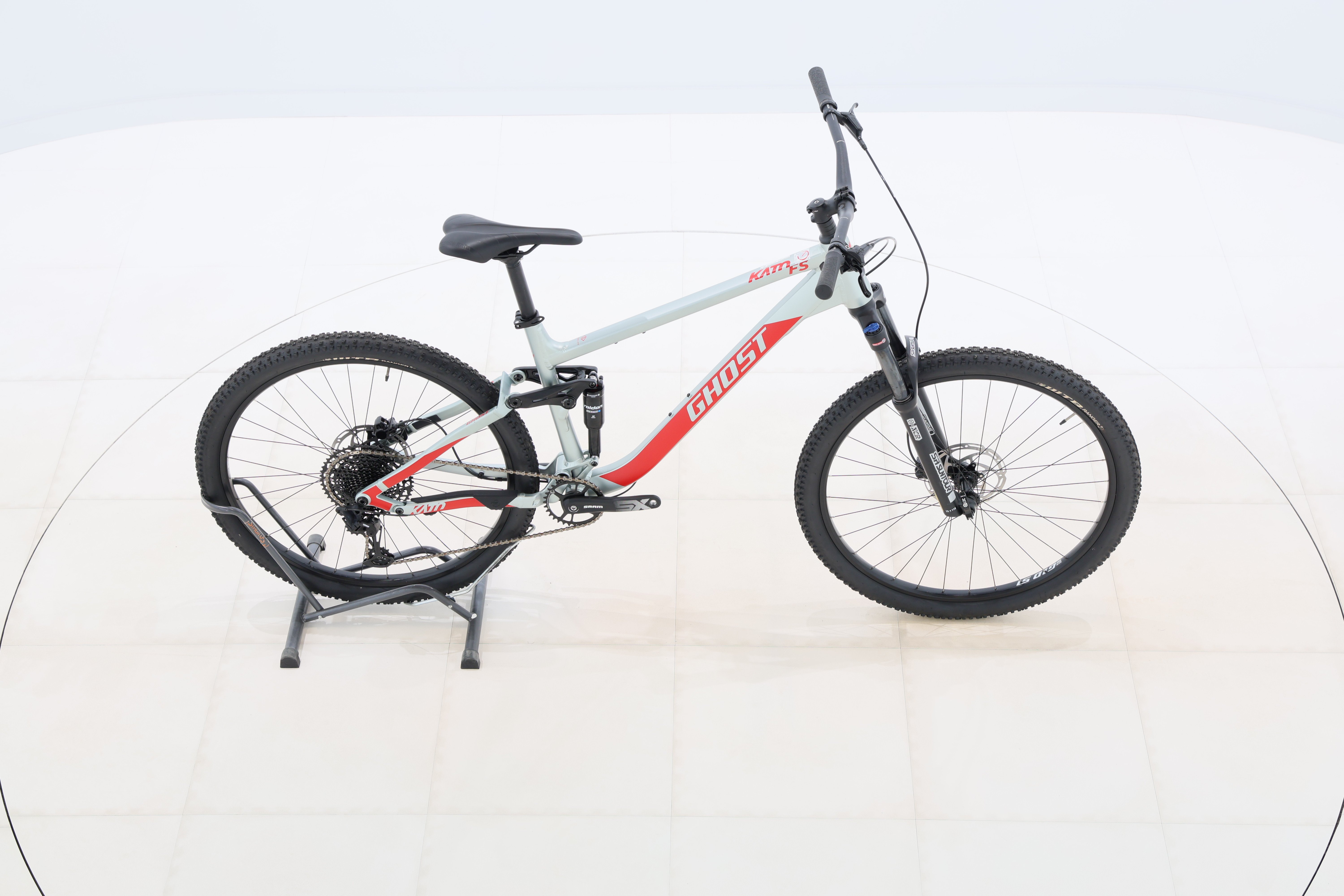 99baa4fd-2b03-49fd-a2c0-eefa5080039f