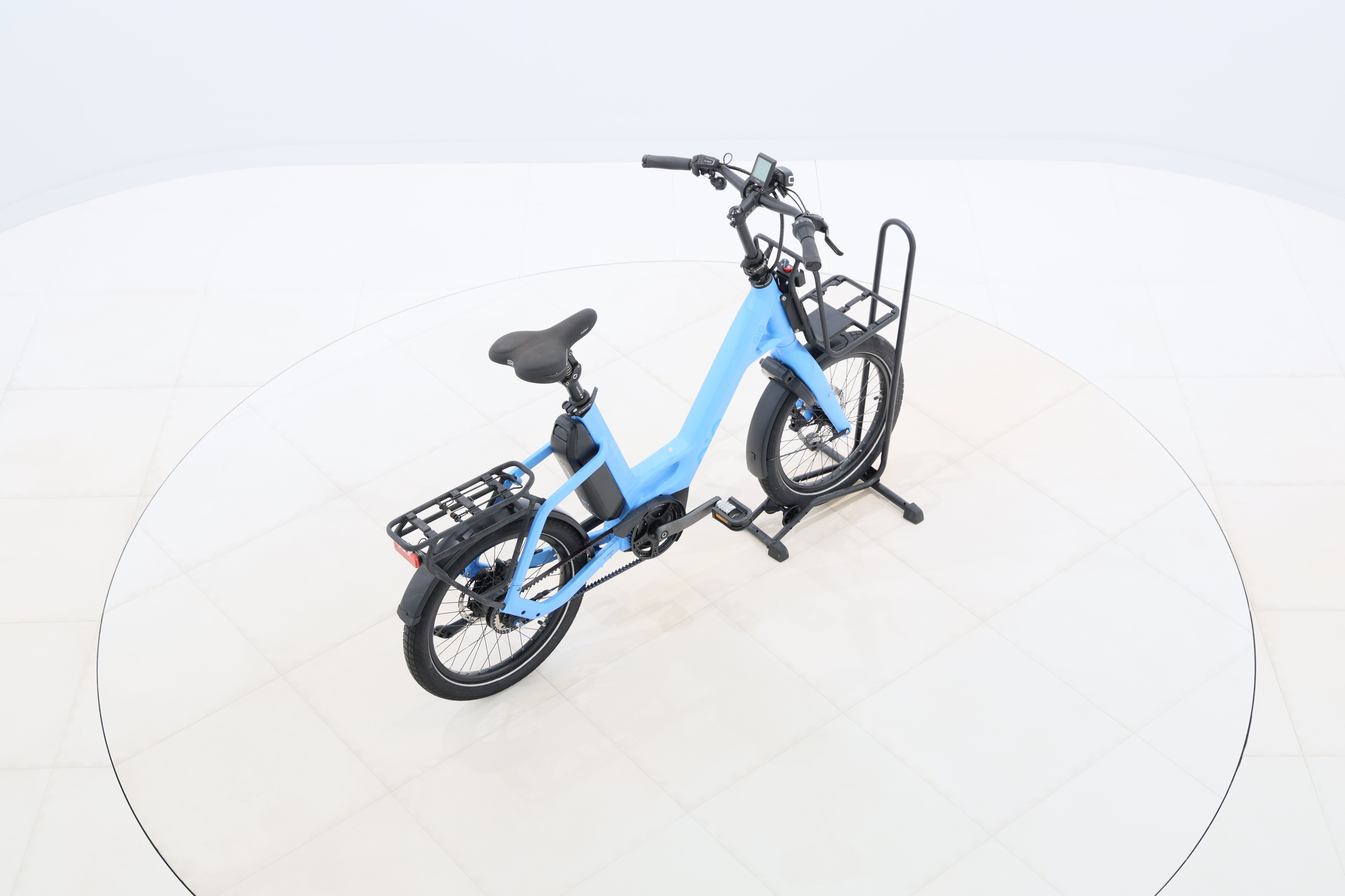 0504aa64-b03d-442a-ba10-6da74a3b812e