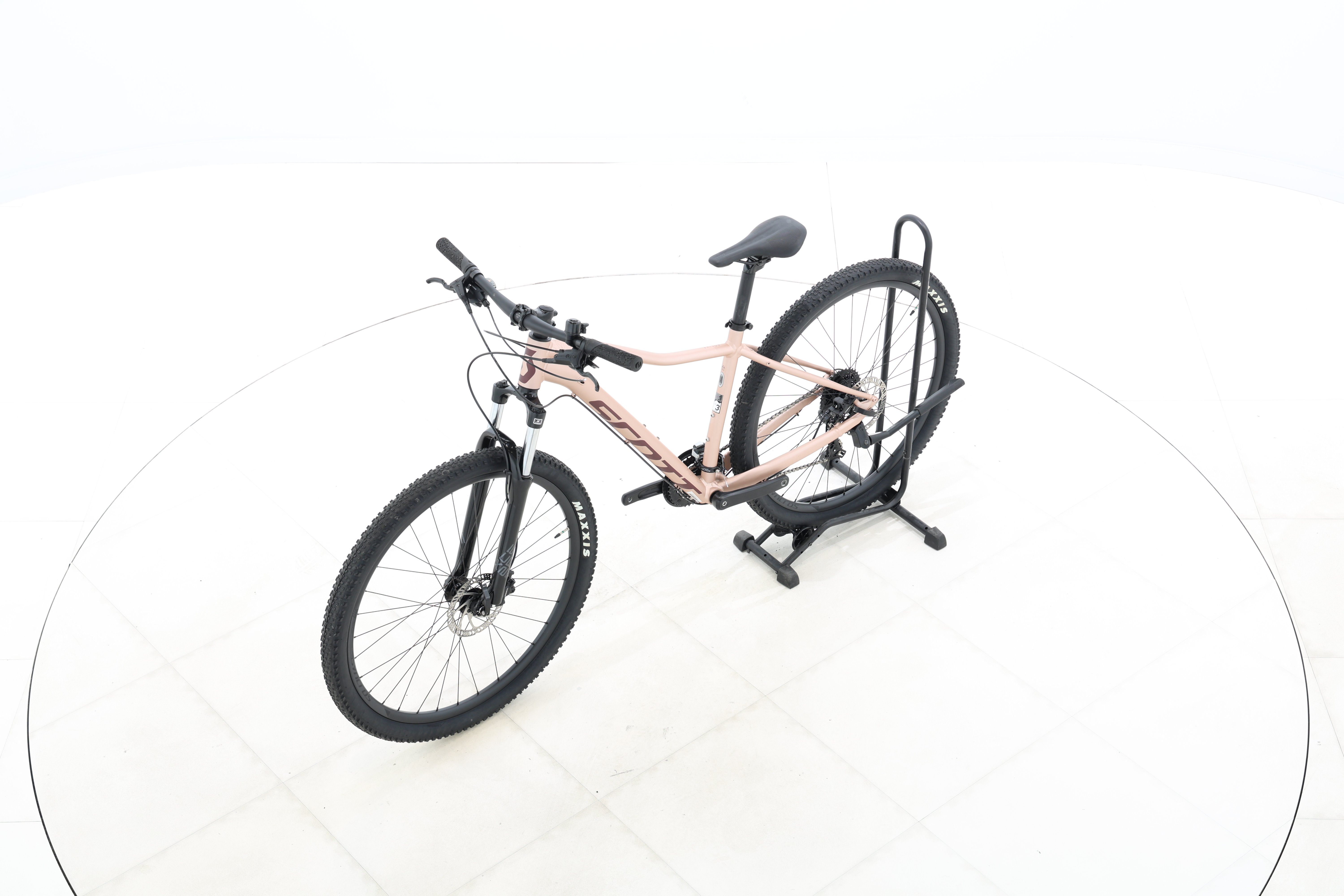 7e0b5400-5a07-4138-8091-d25fdebbb780