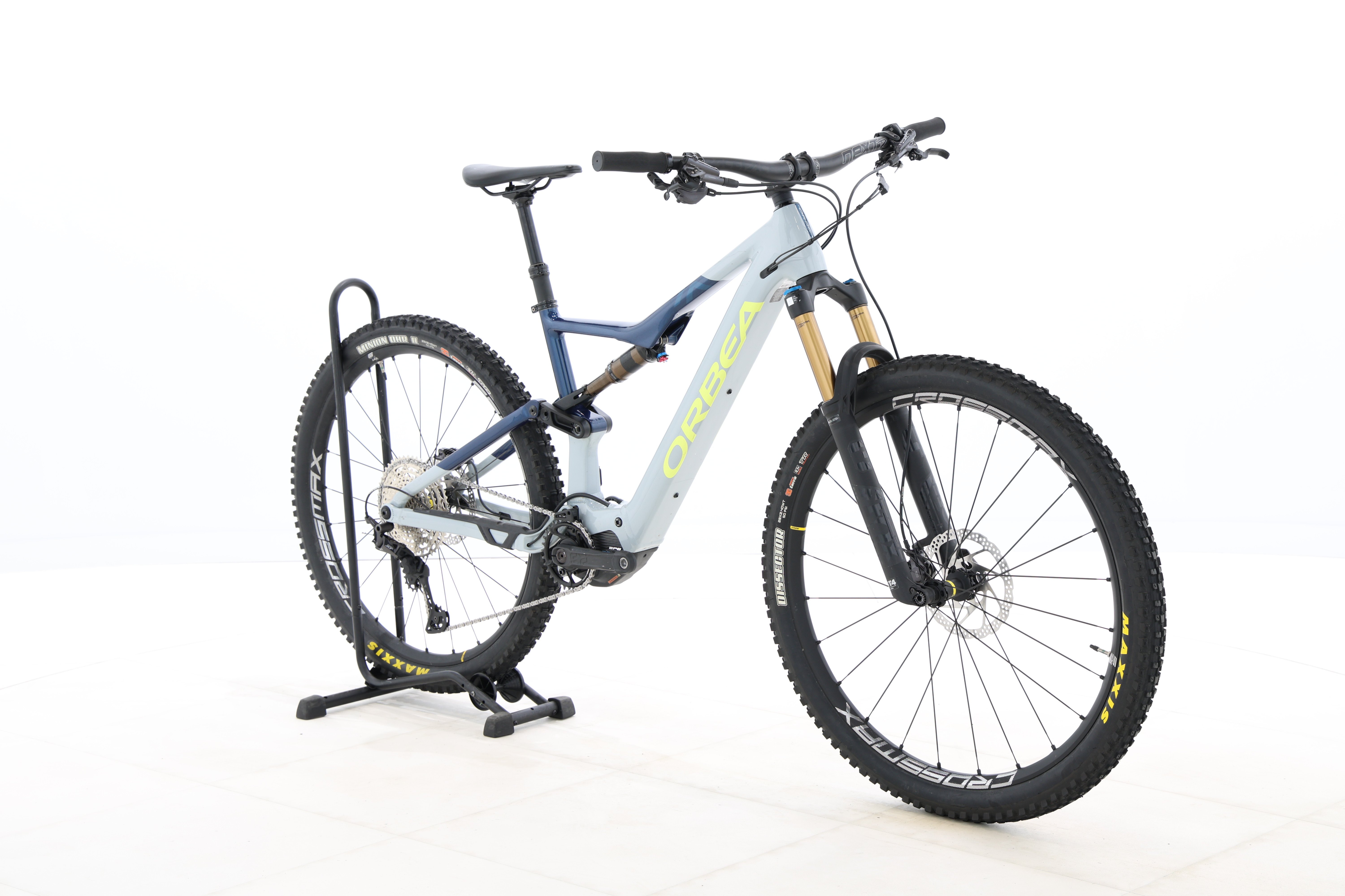 f31ef324-6063-4f0a-9b3a-18b7ab0167c0