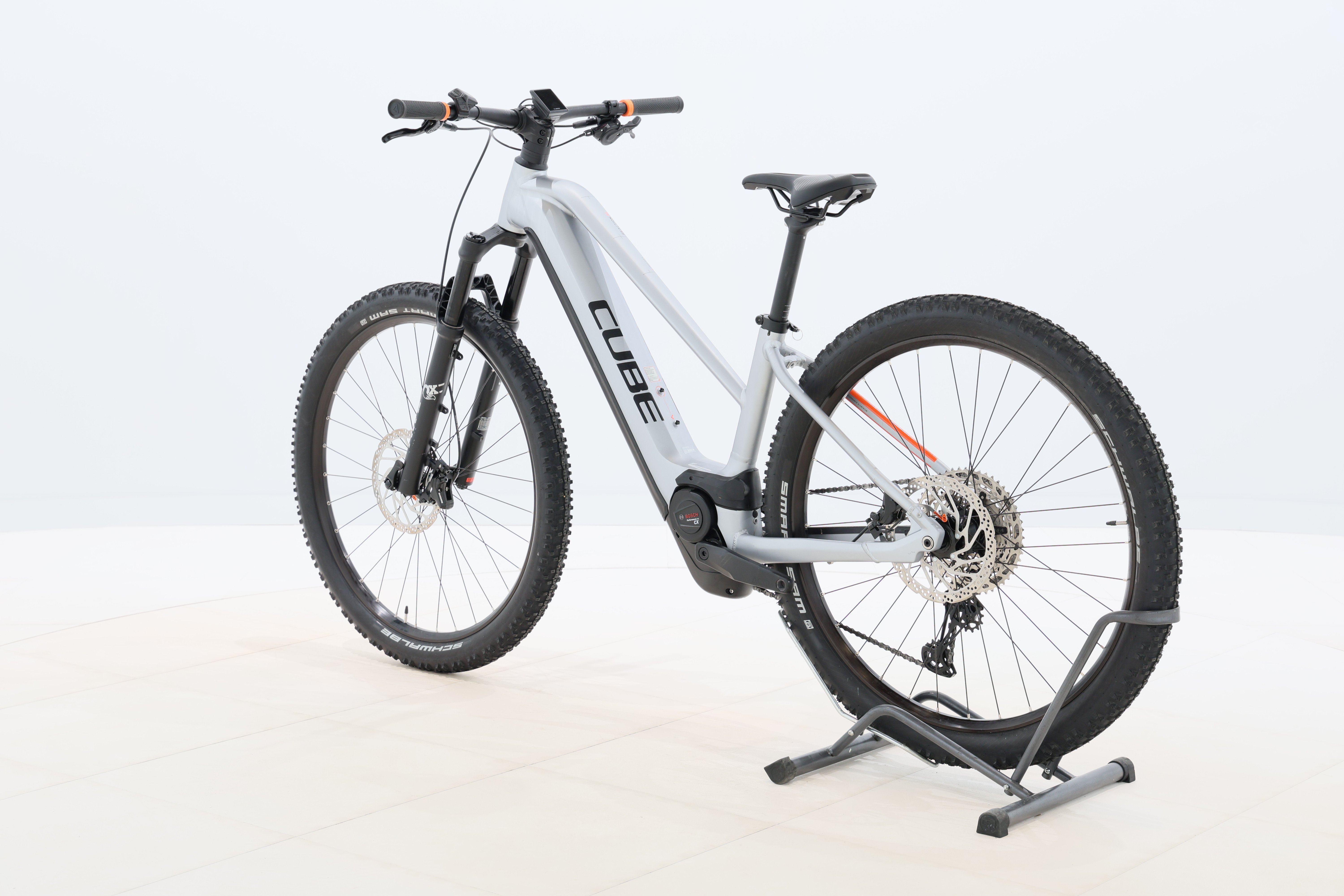 4b59e94a-fcbd-4509-ae6f-624dd944d6de